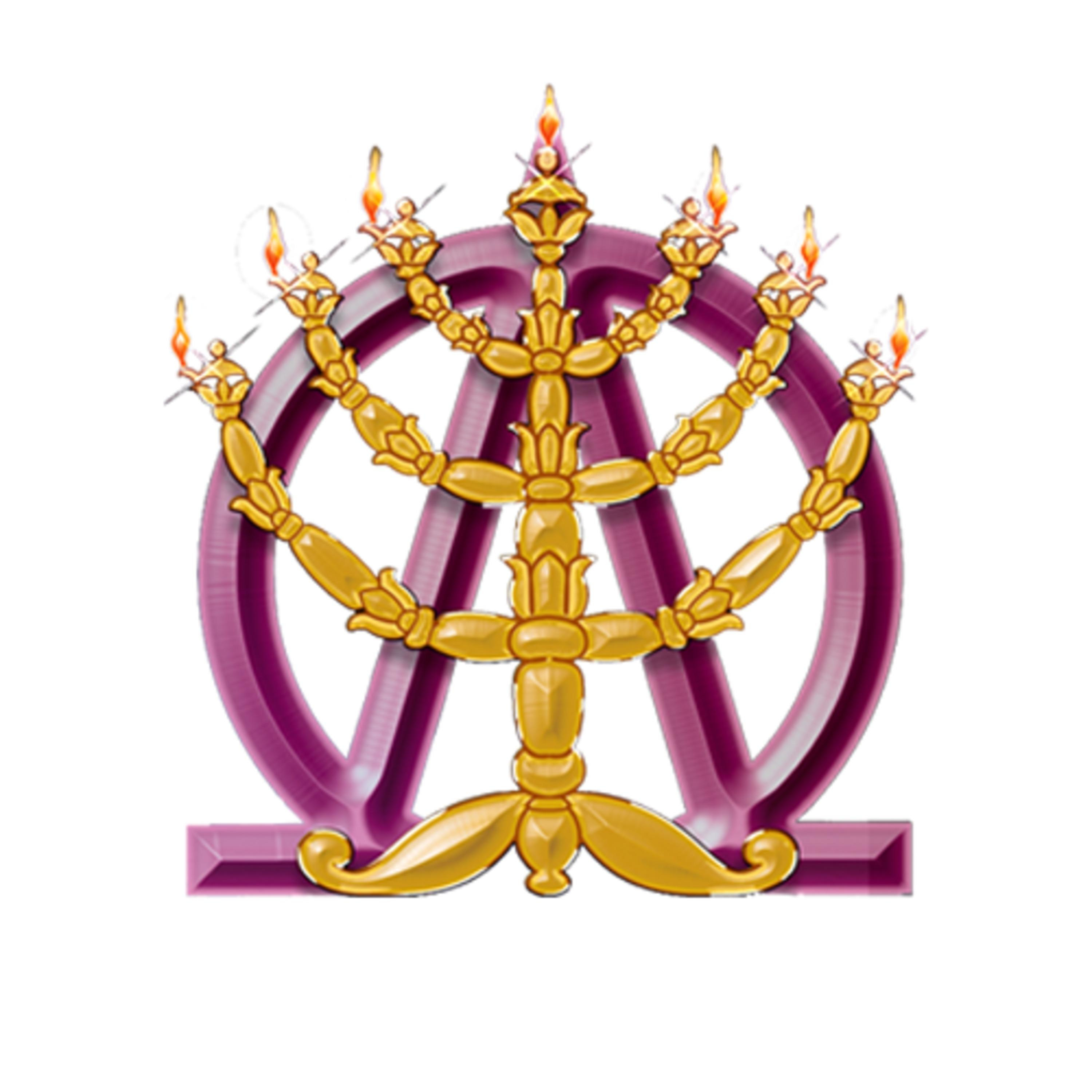 [KHOTBAH] 19 April 2020 | Pdt. Bindargo