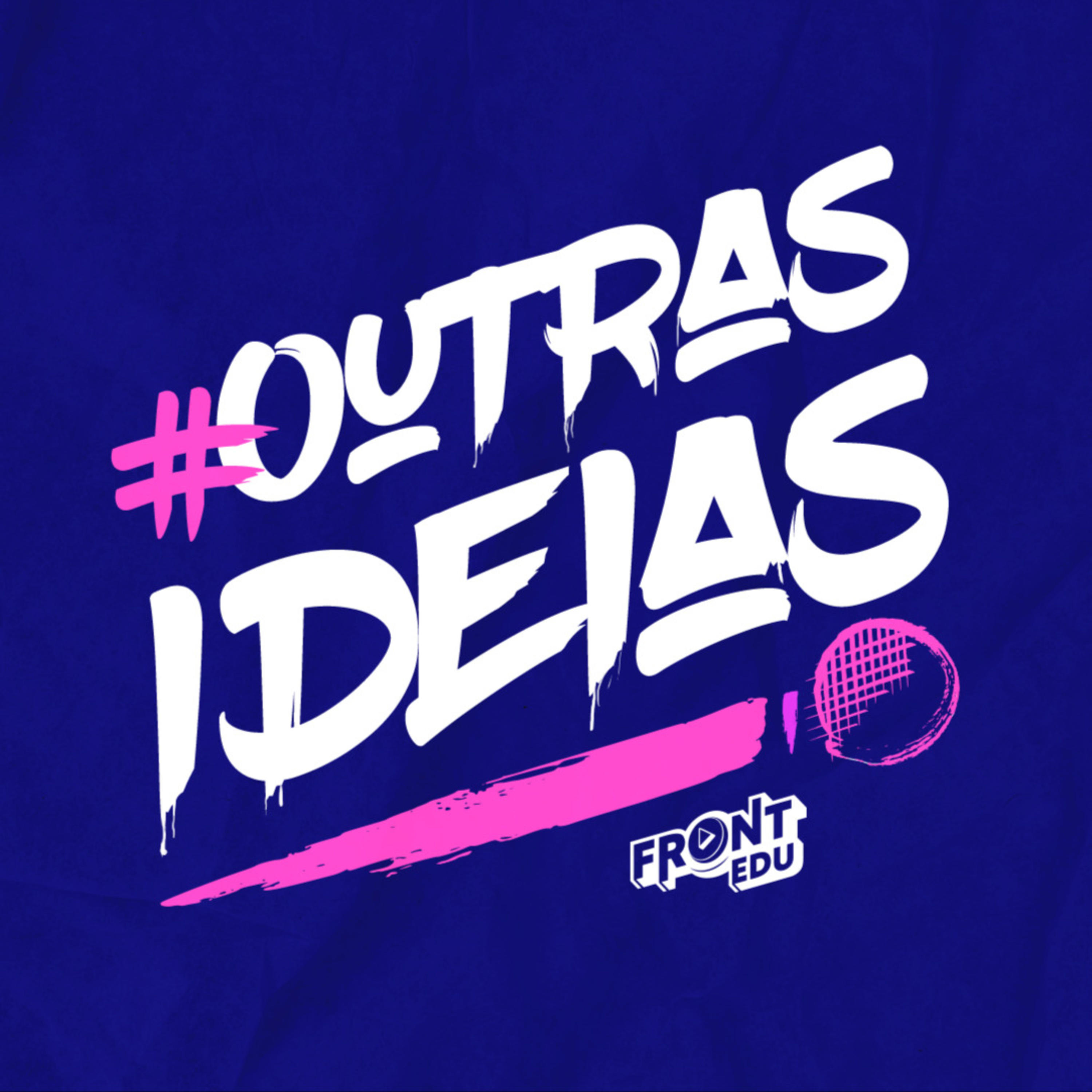 Outras ideias