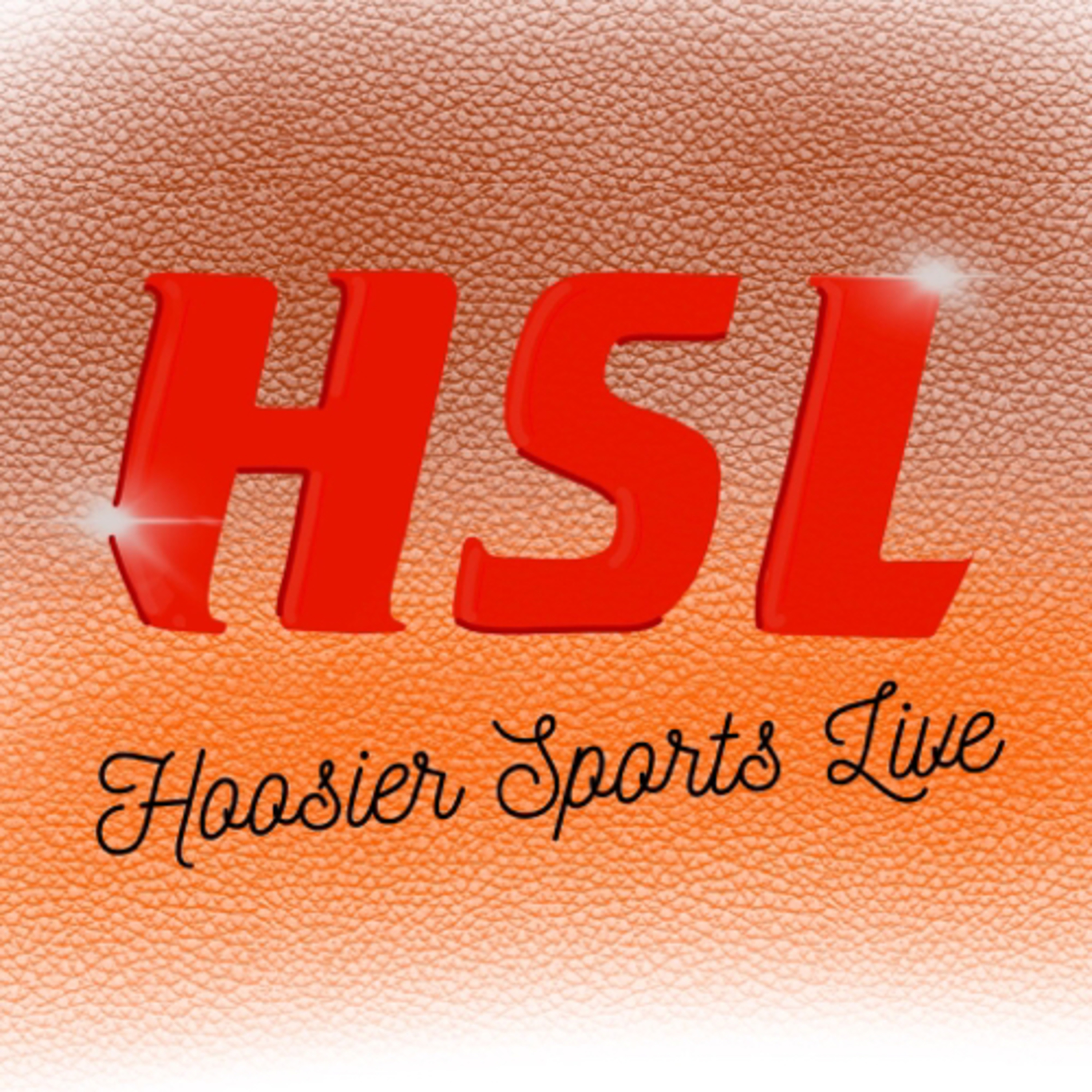 Hoosier Sports Live