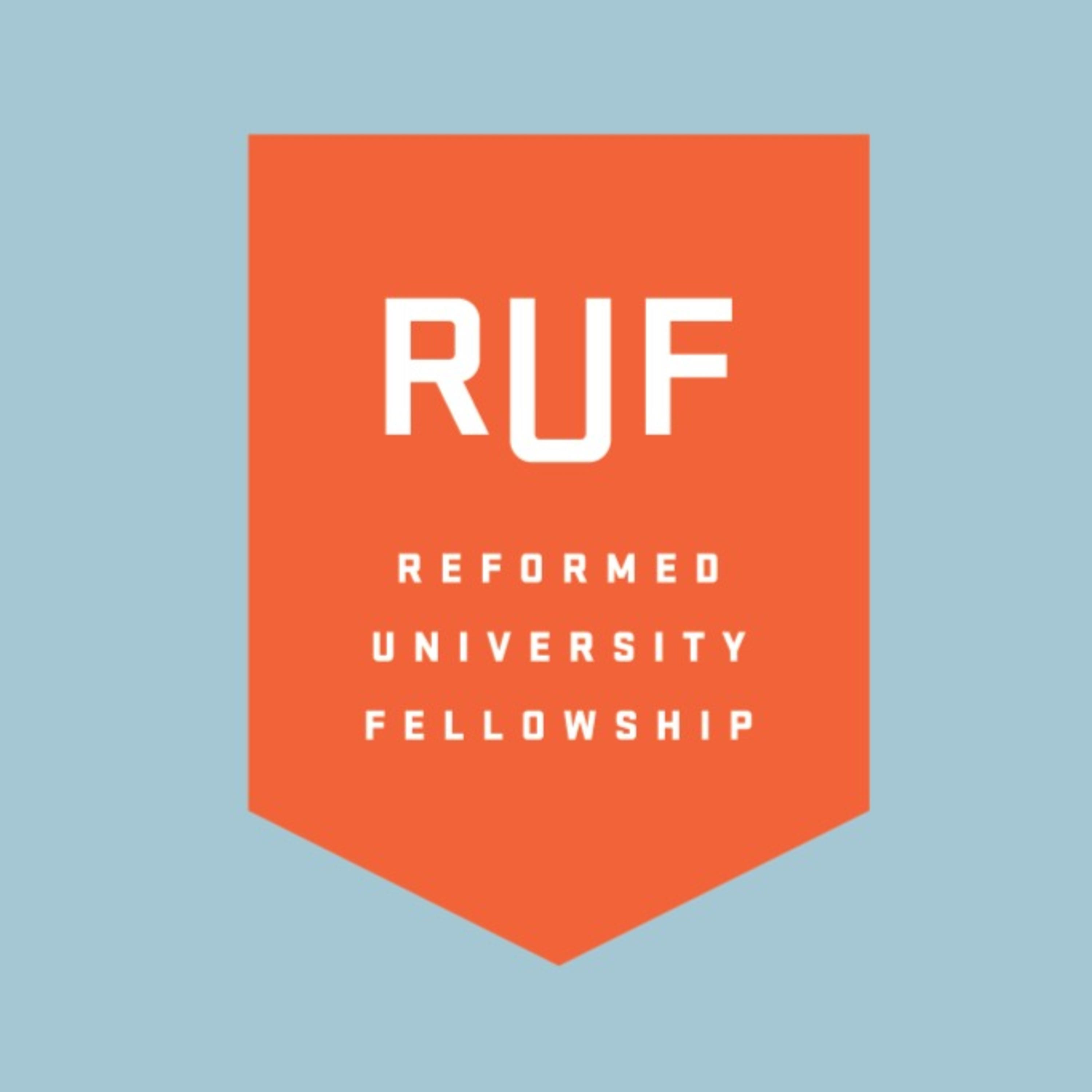 RUF at Illinois