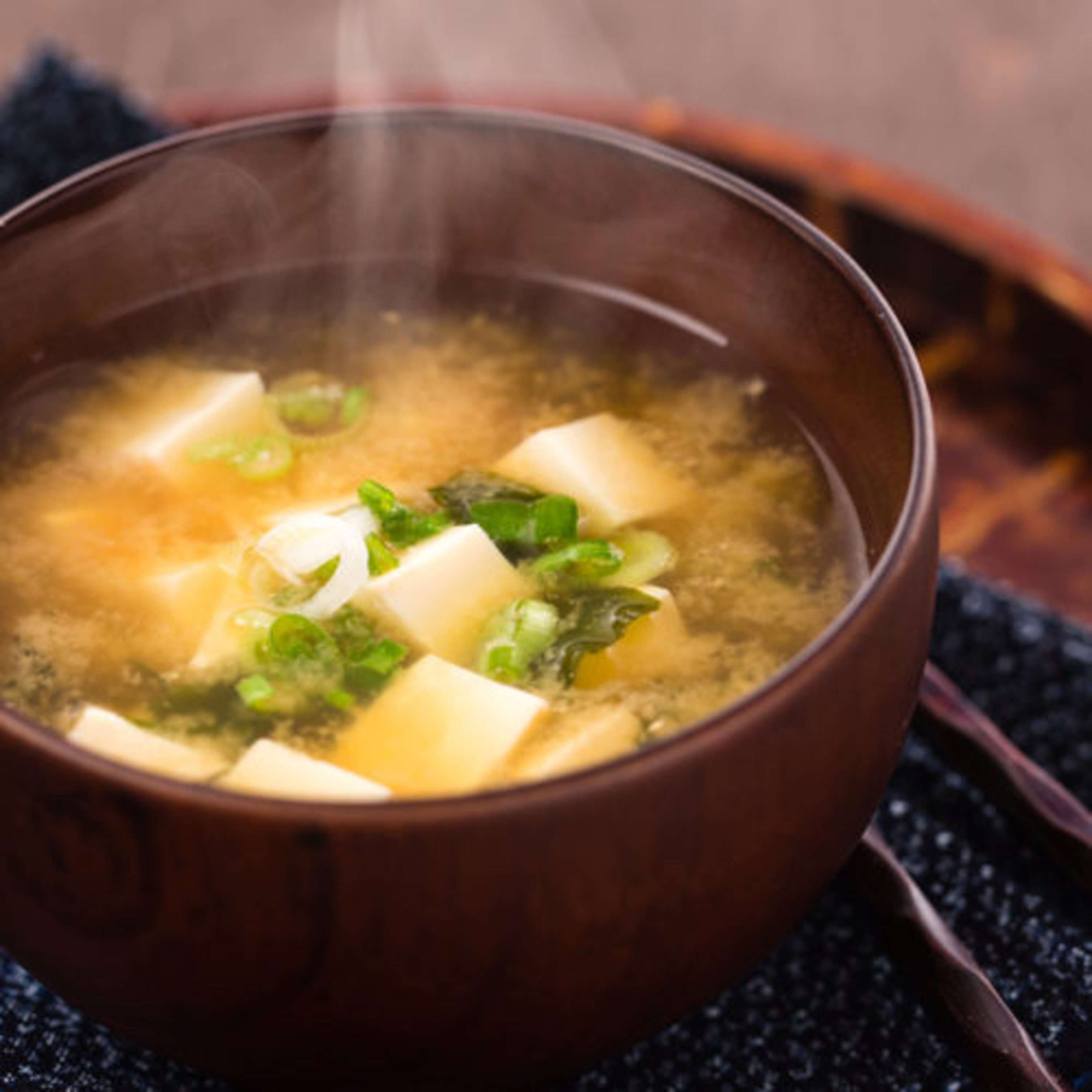 Group Soup 