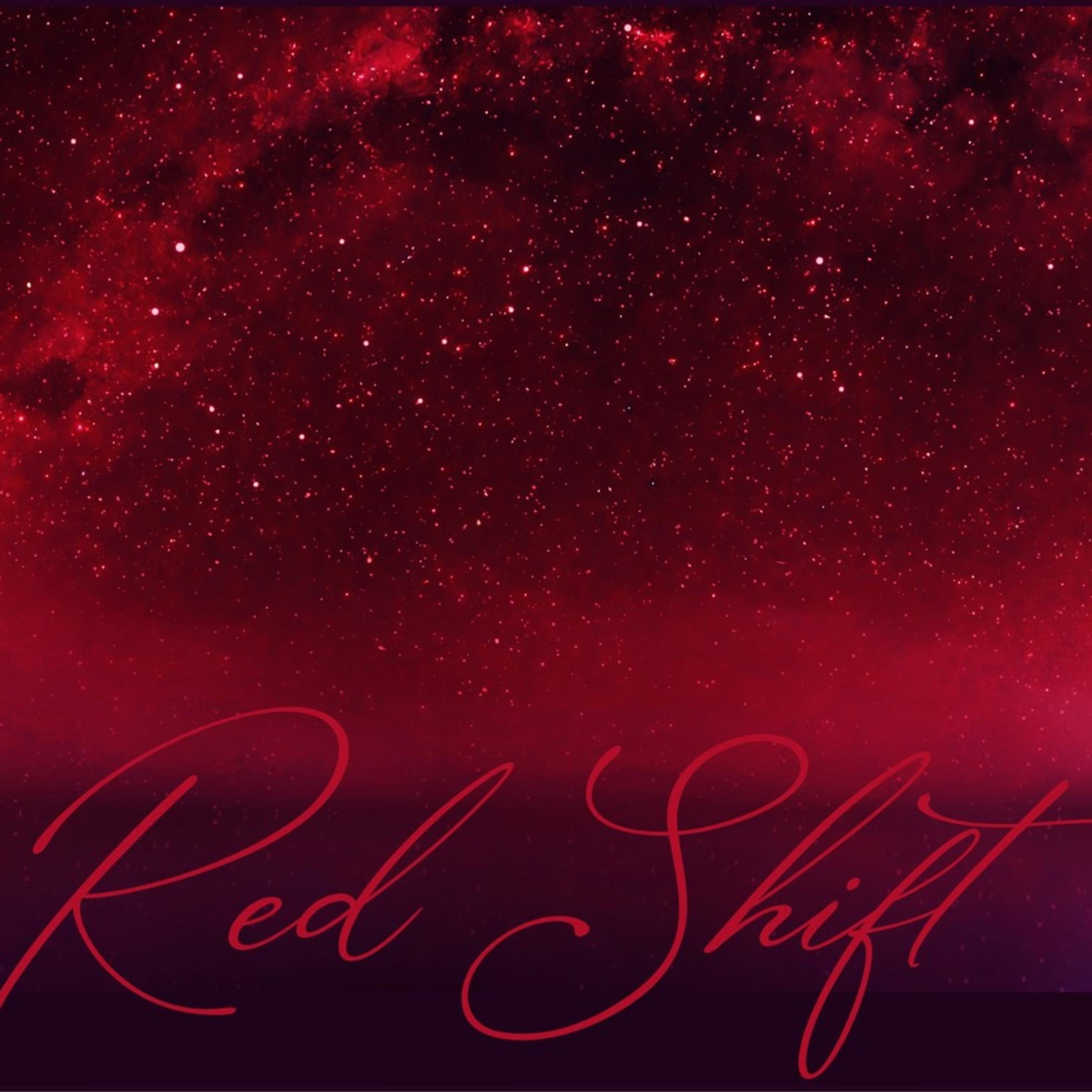 Red Shift
