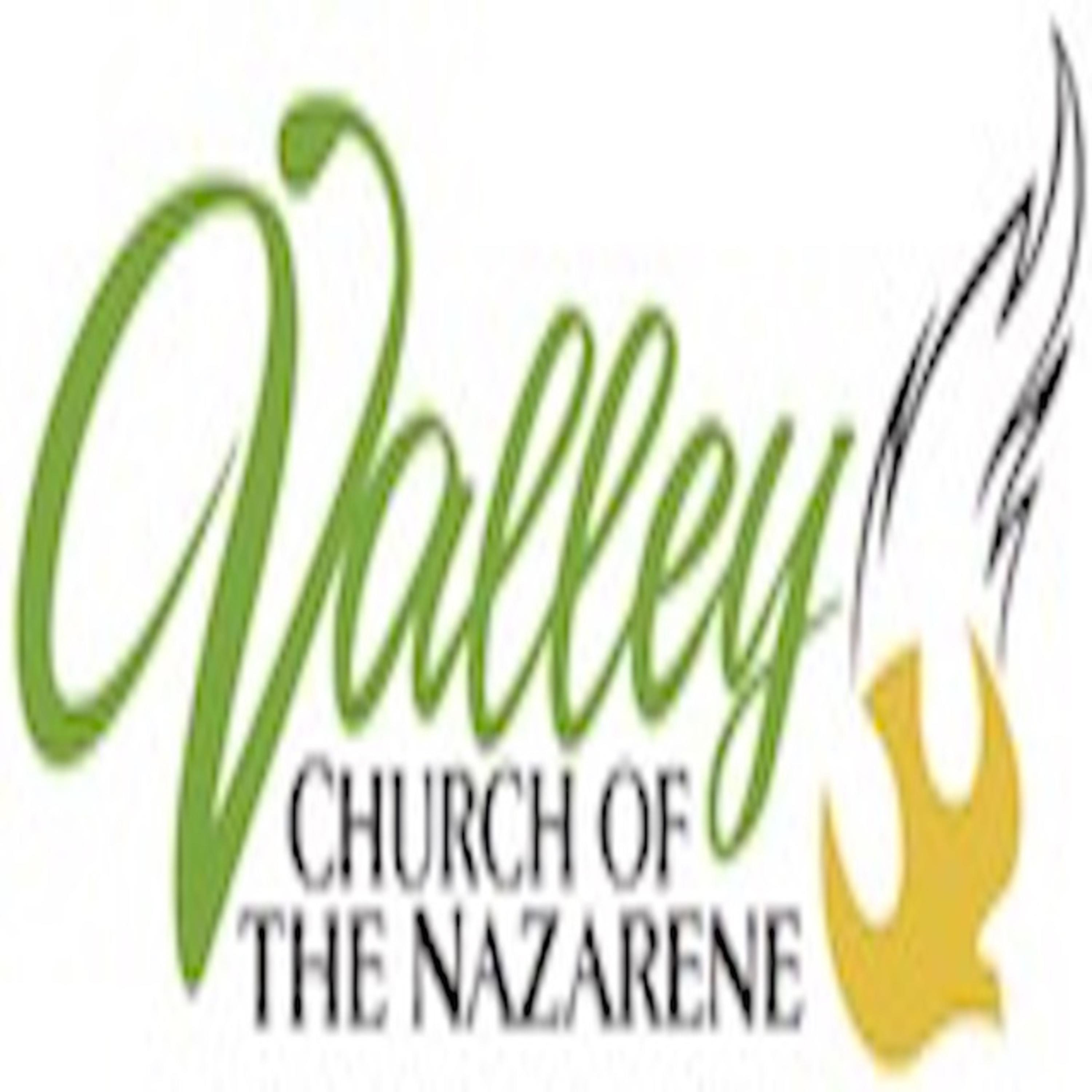 Valley Church of the Nazarene