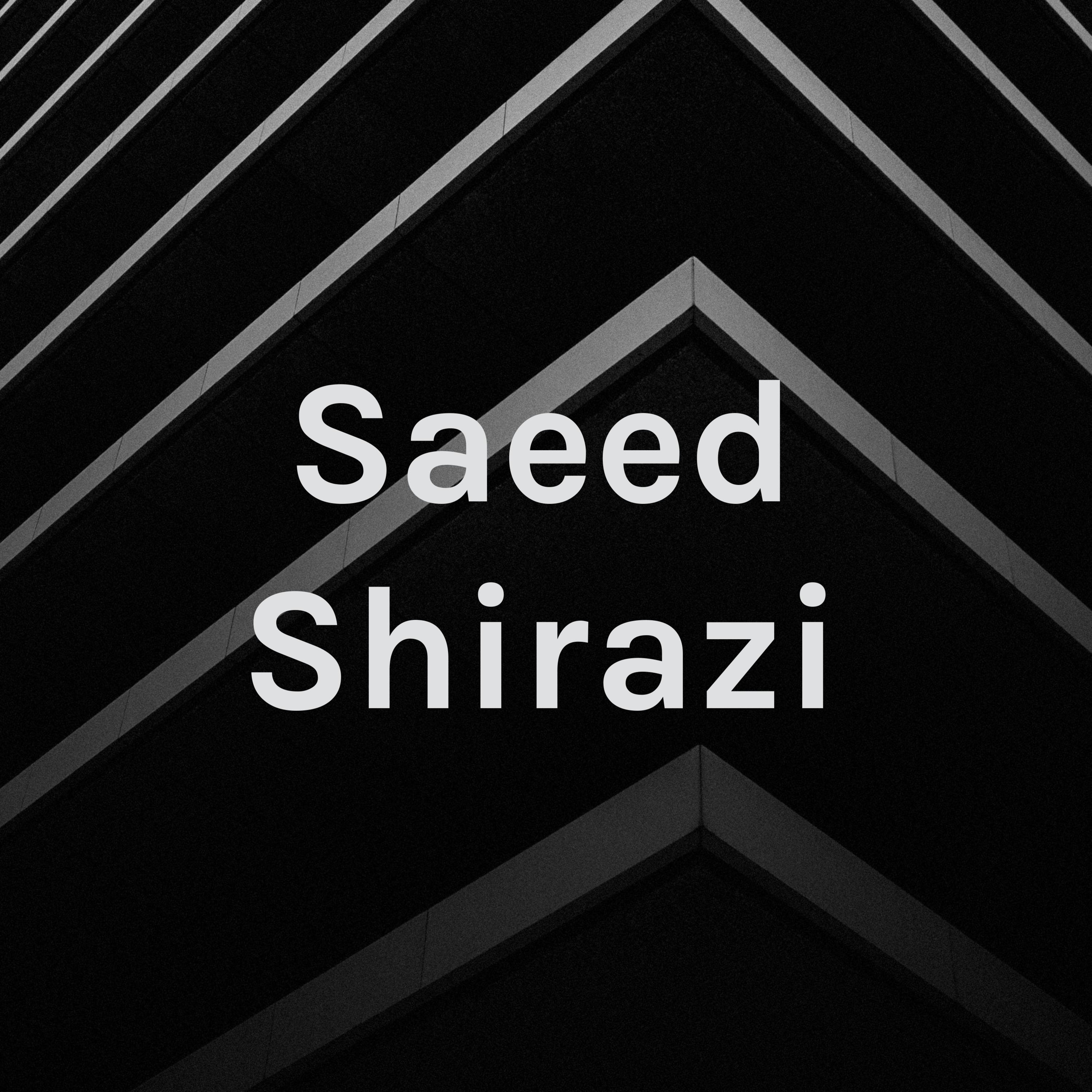  نود و نه نکته