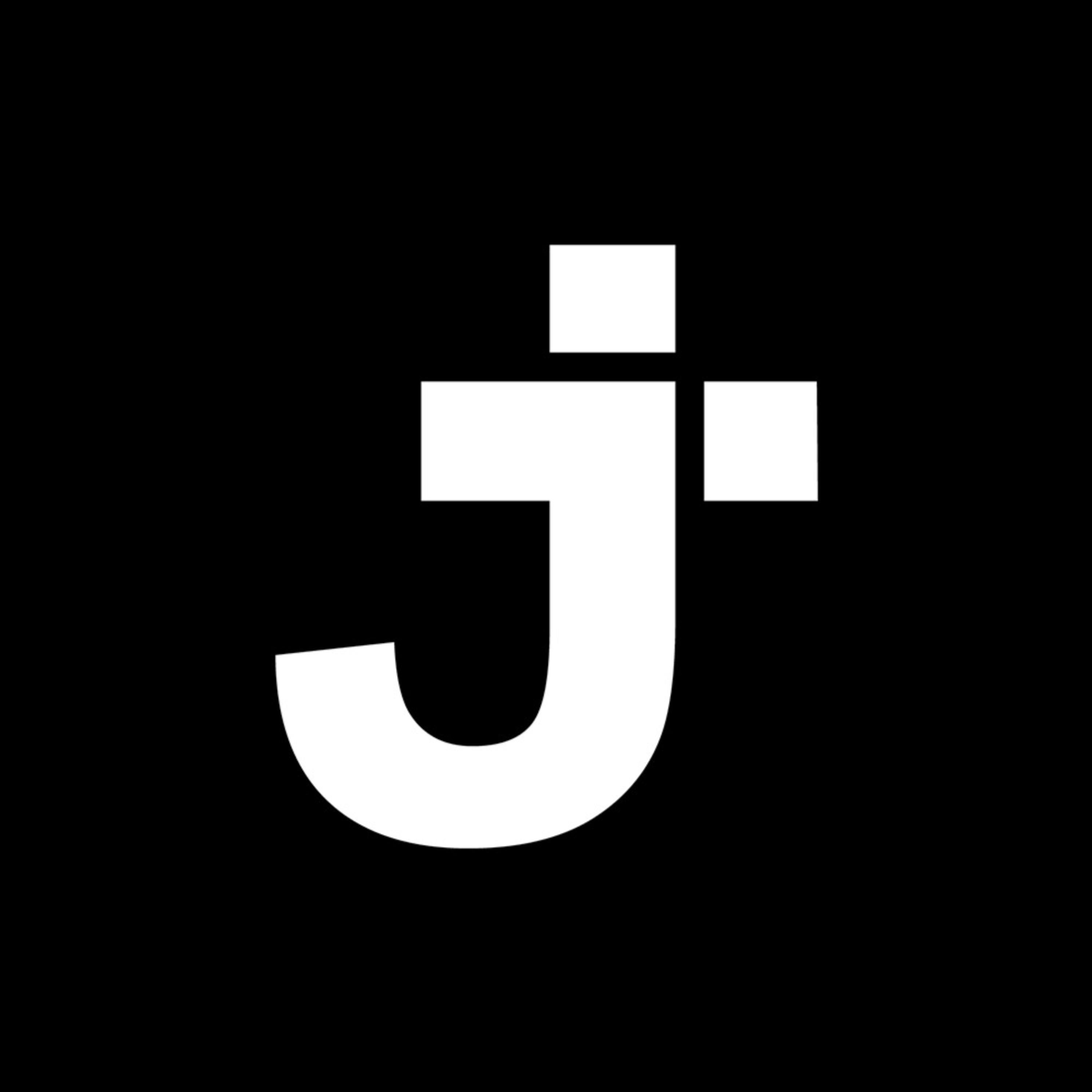 JUPIBA podcast artwork
