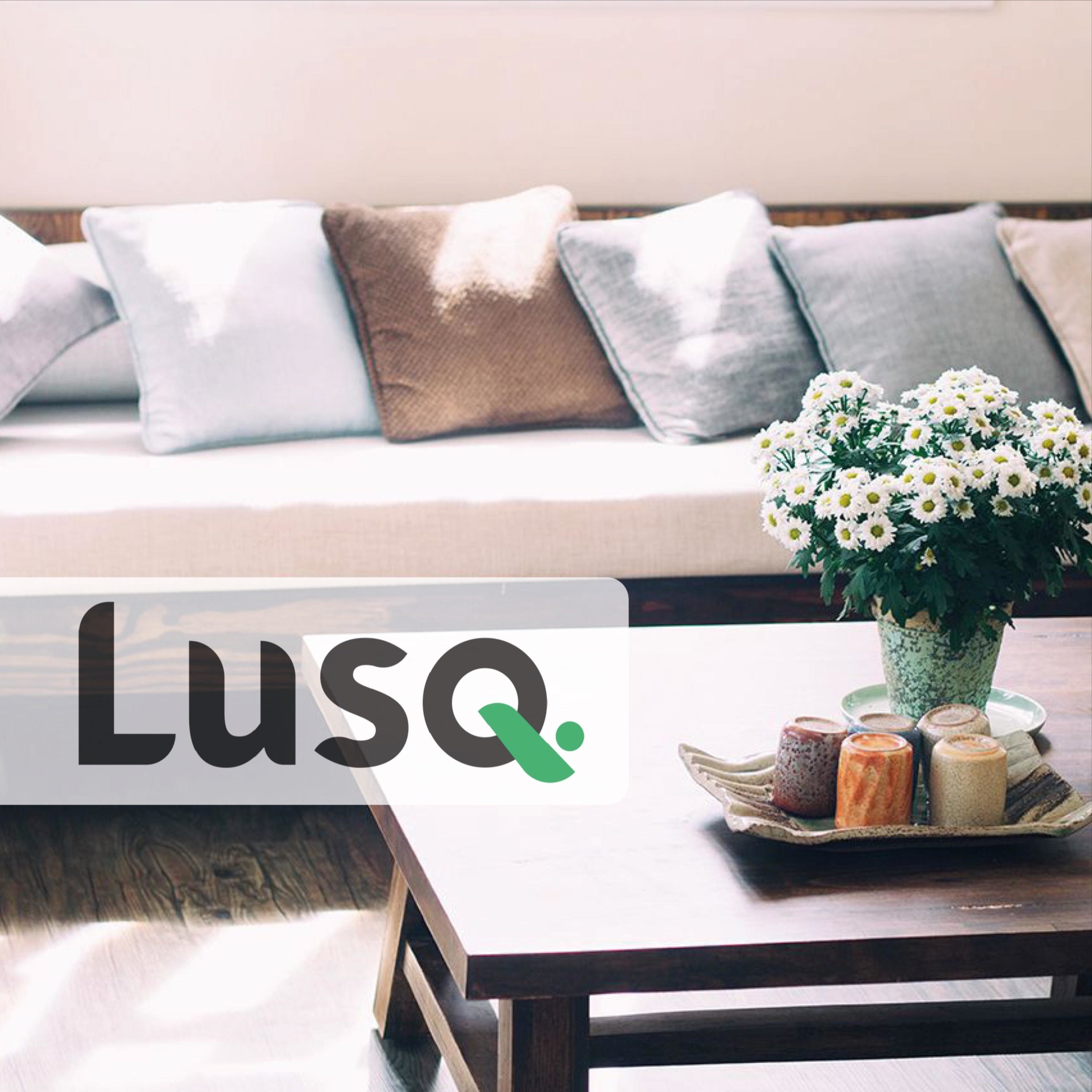 Investice do nemovitostí s Lusq.cz