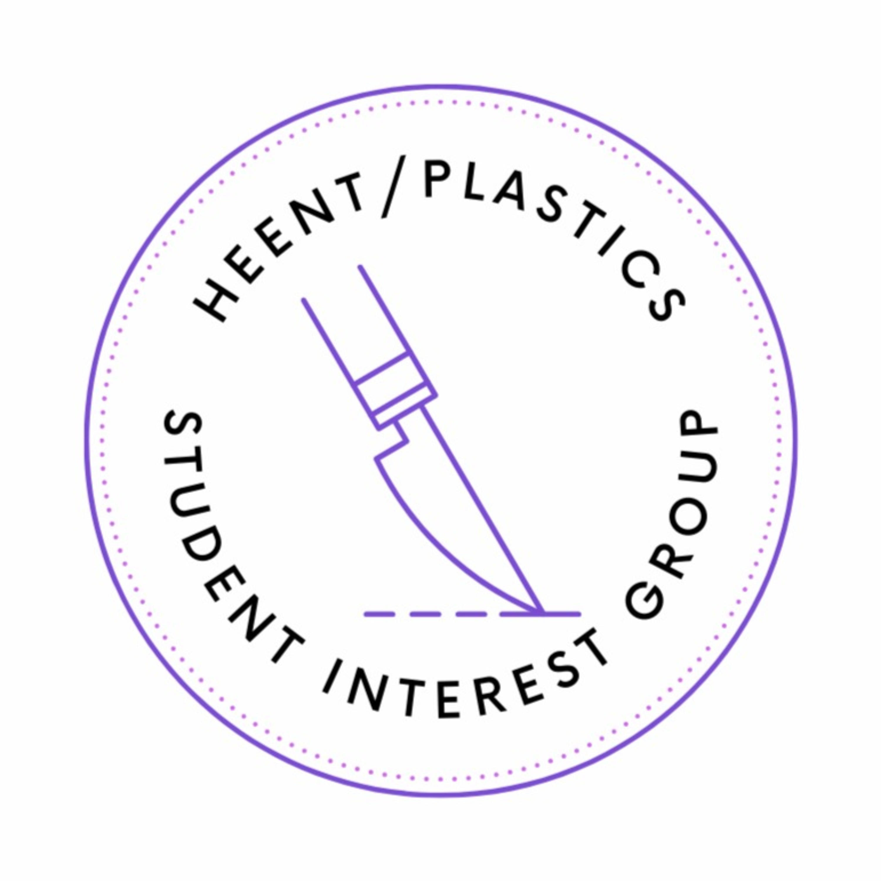 Head, Neck, and Plastics for Medical Students