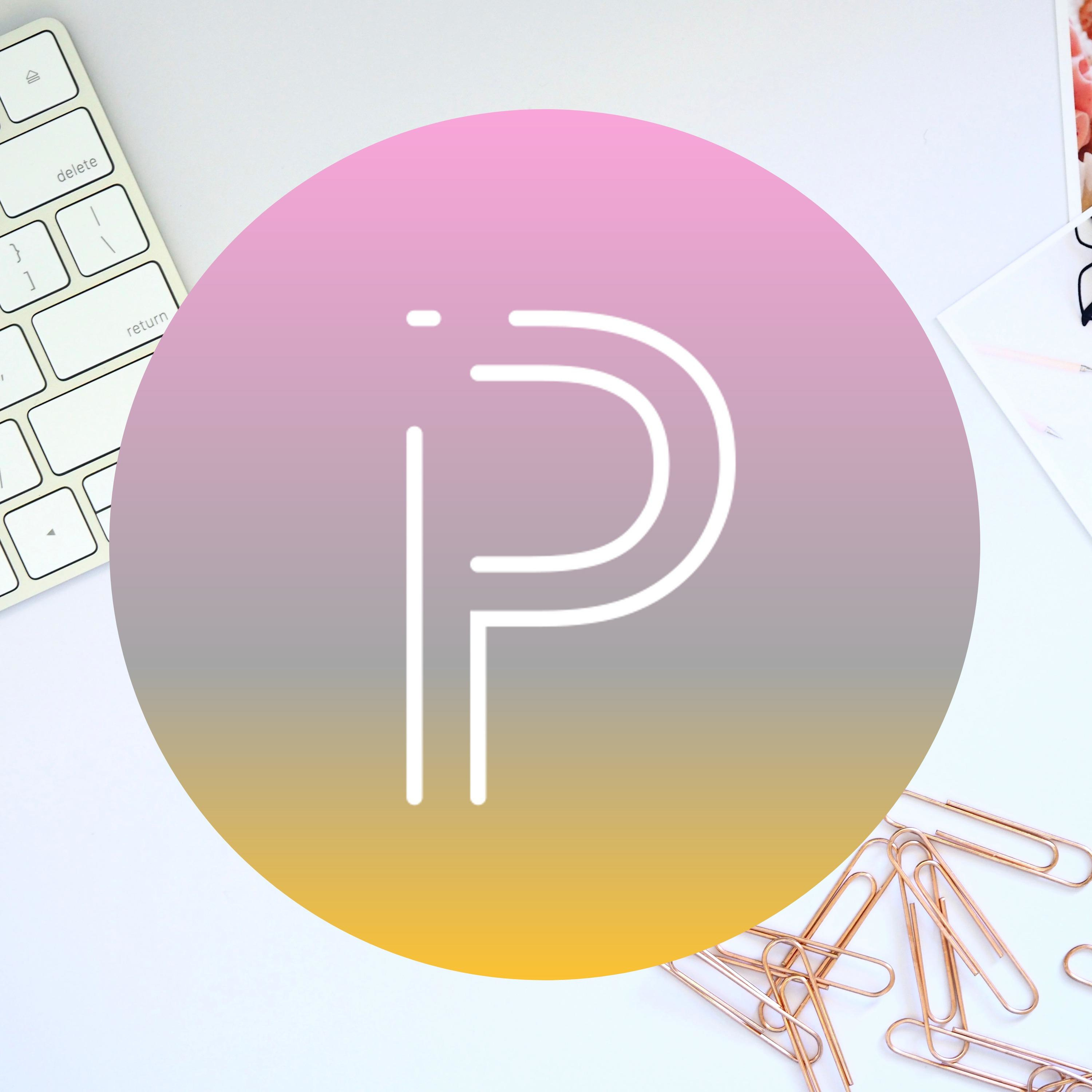 Personajes - El Mirador