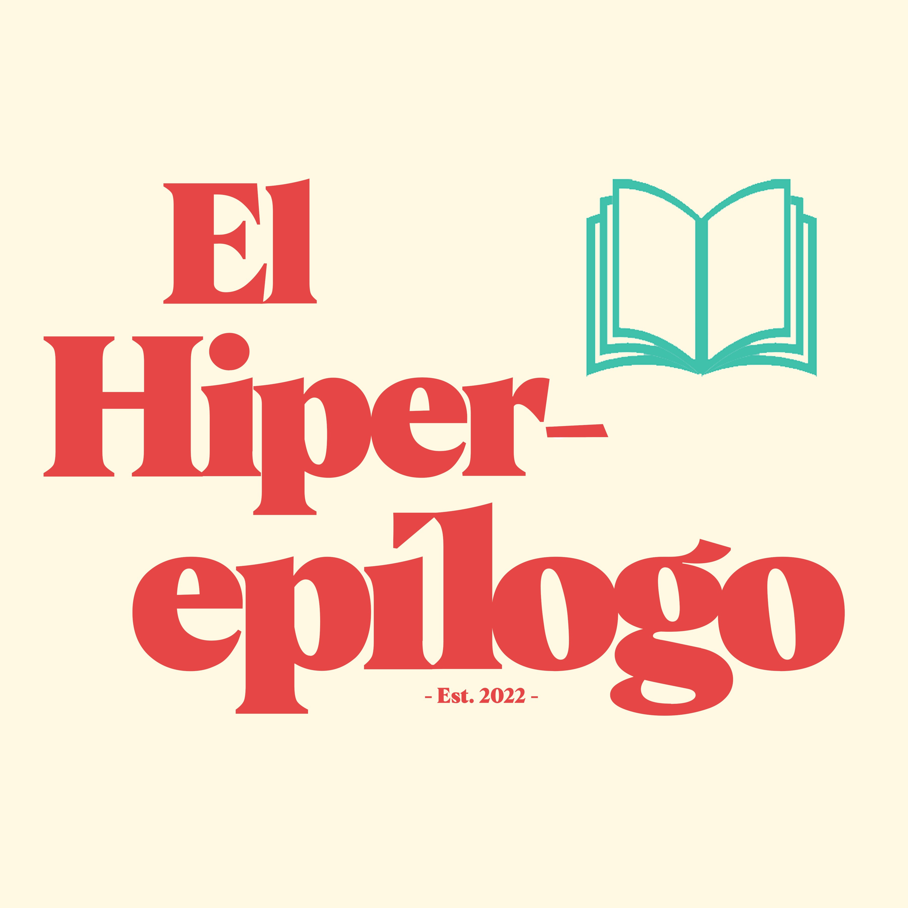 El Hiperepílogo