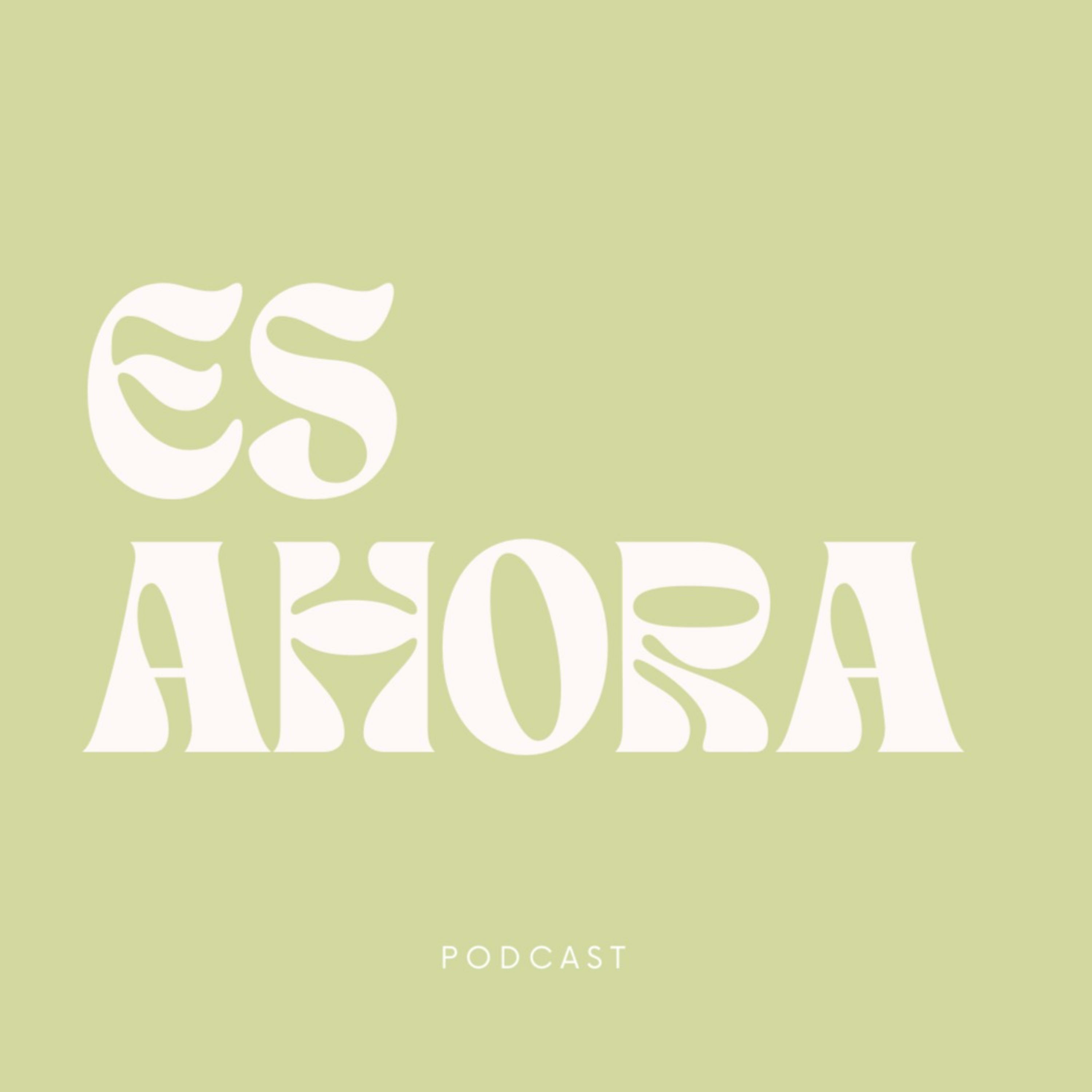 04. aprender a estar solo 04. aprender a estar solo