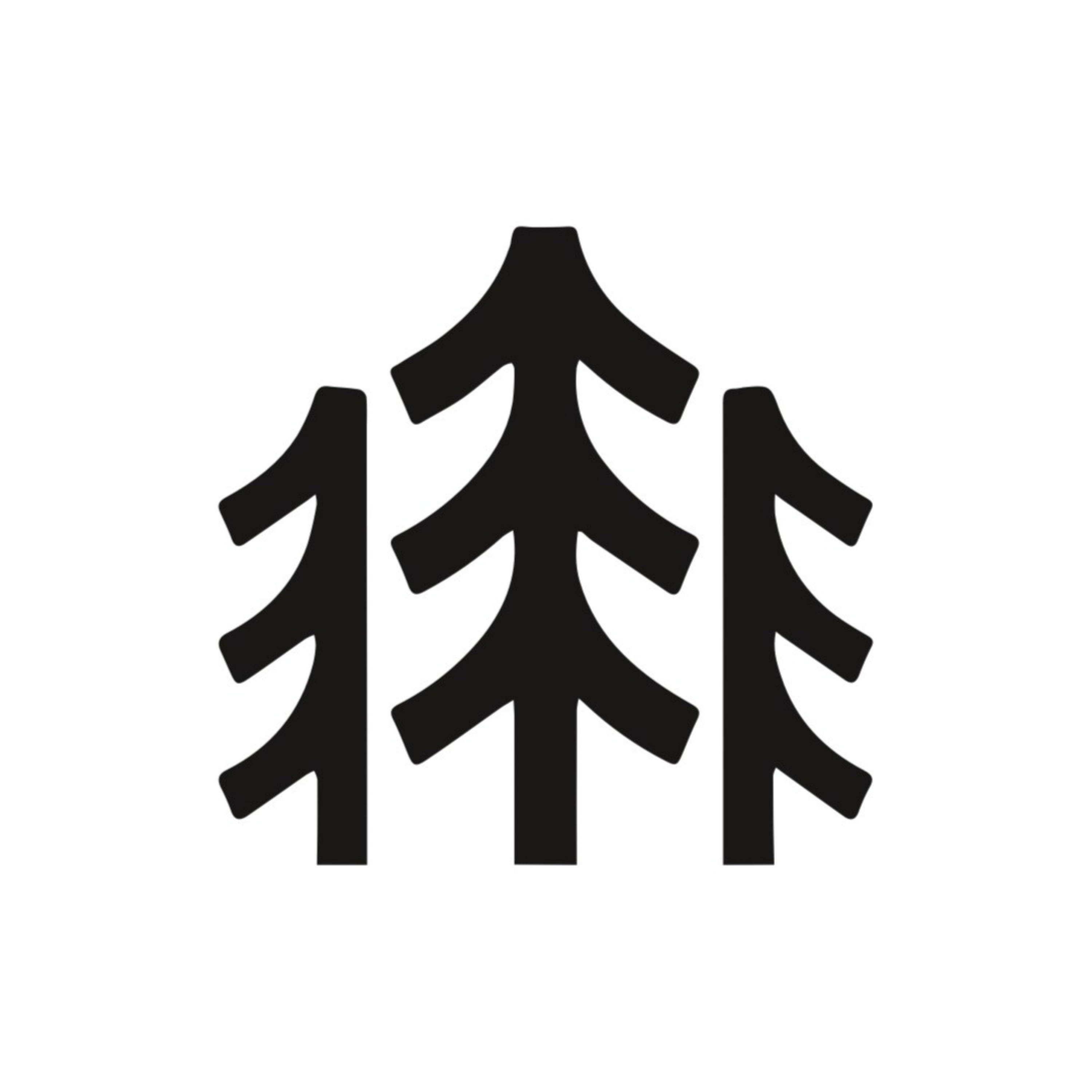 Lebanon House of Prayer Podcast