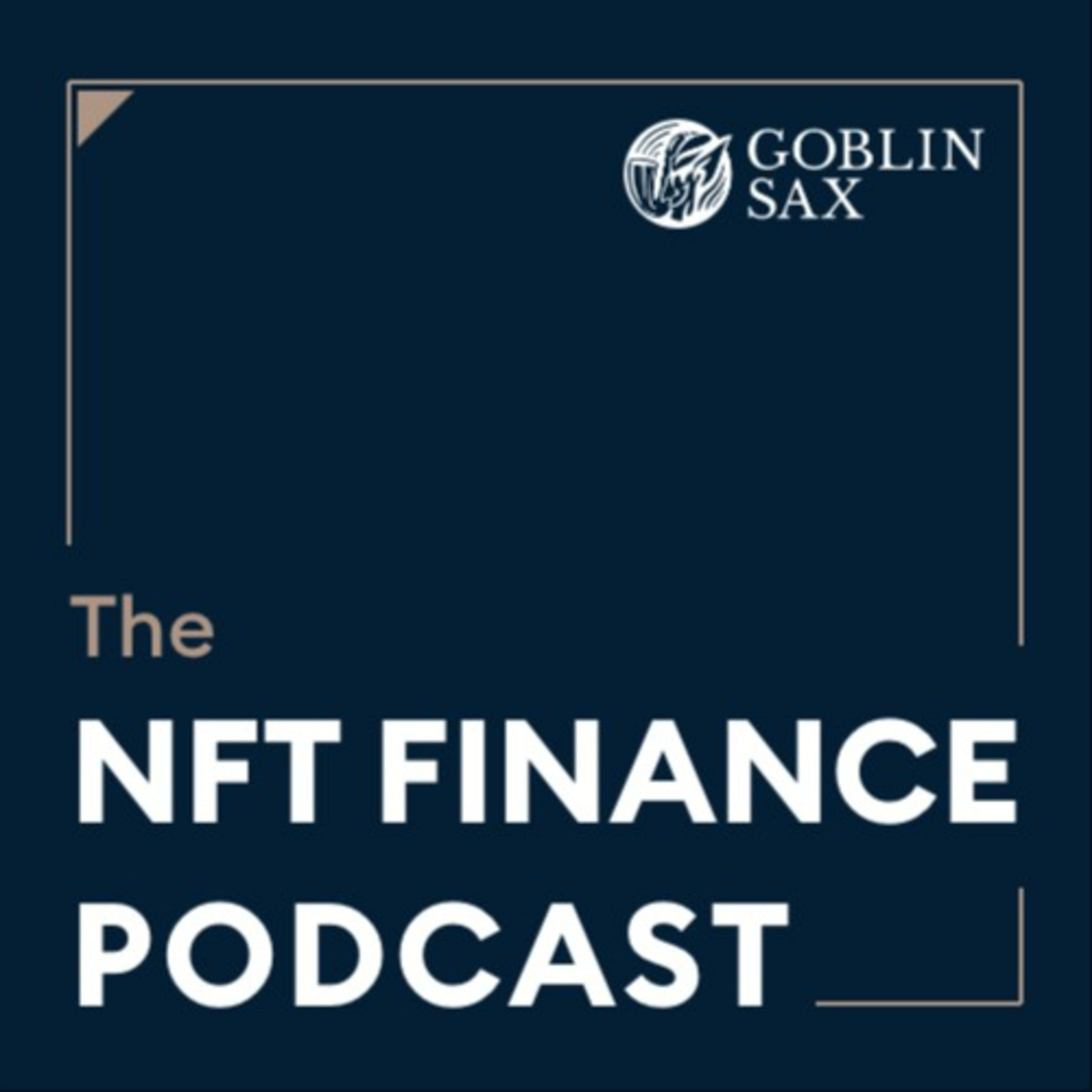 Collection.xyz - NFT Liquidity Incentivization Protocol