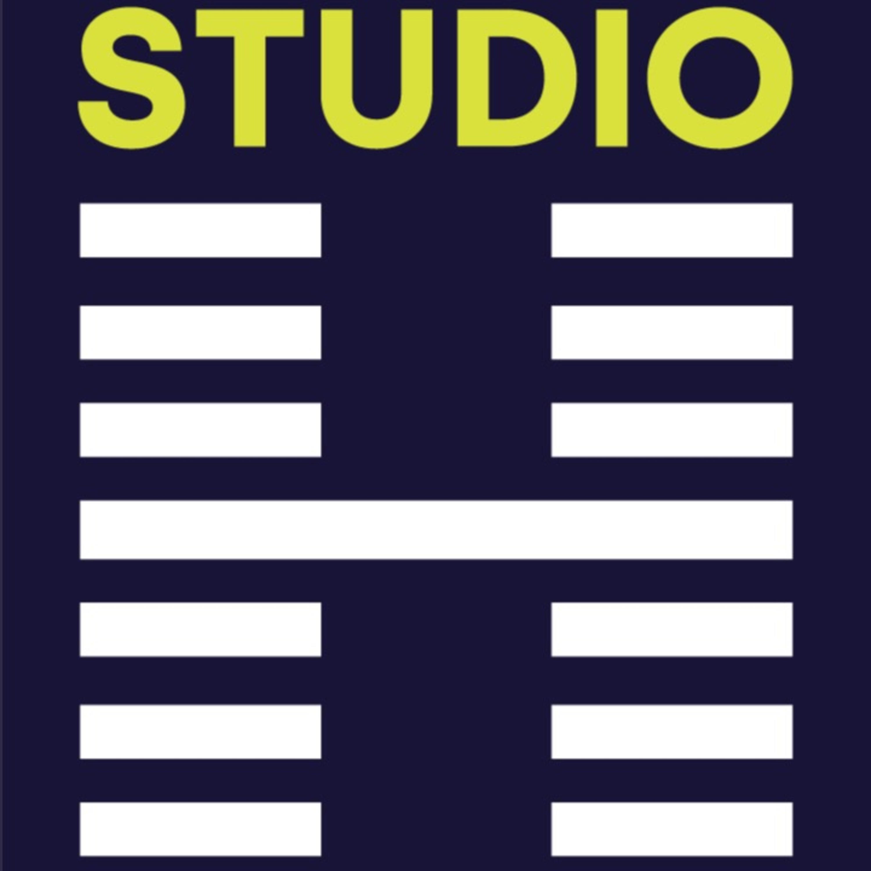 Studio H - Benjamin Schwartz