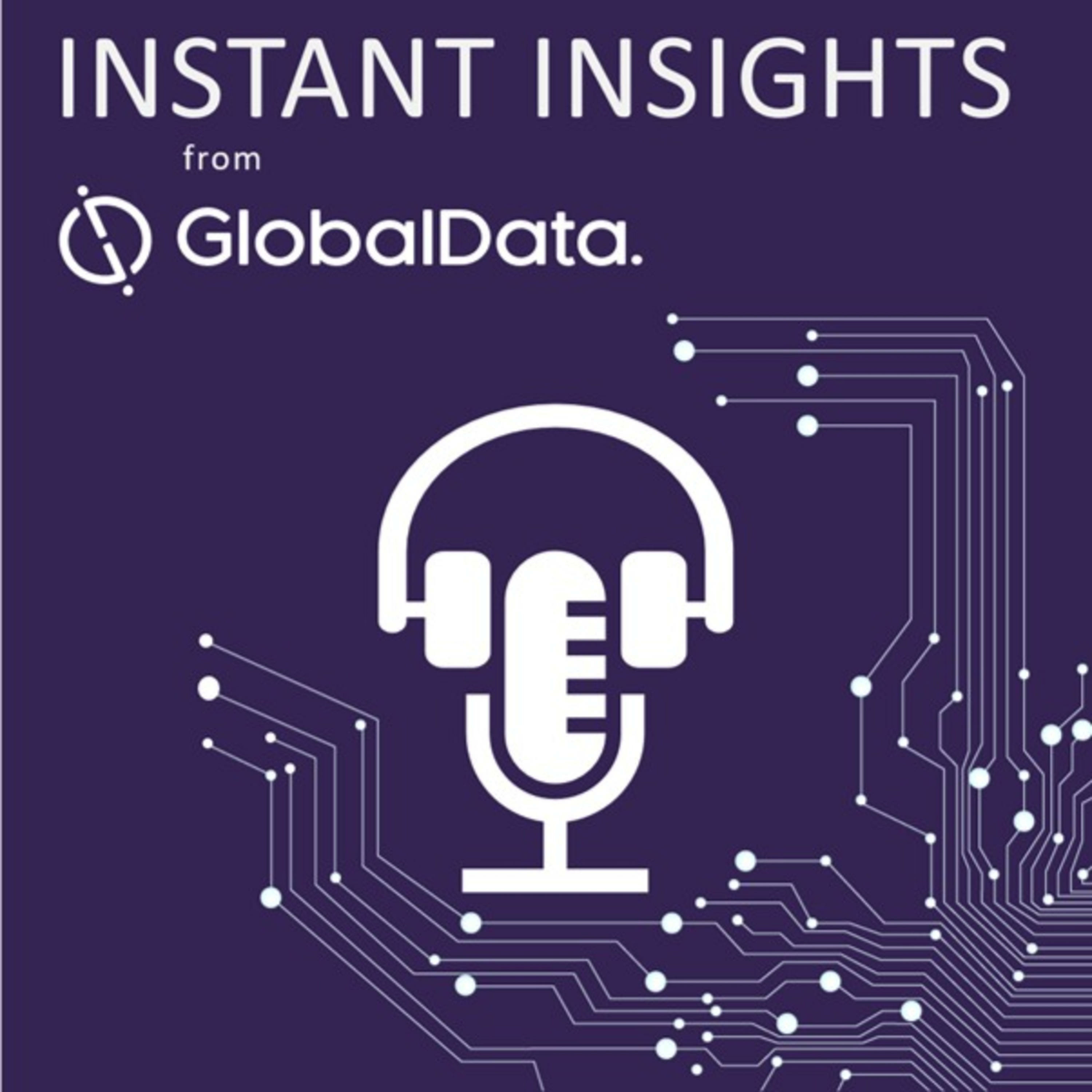 Instant Insights cover