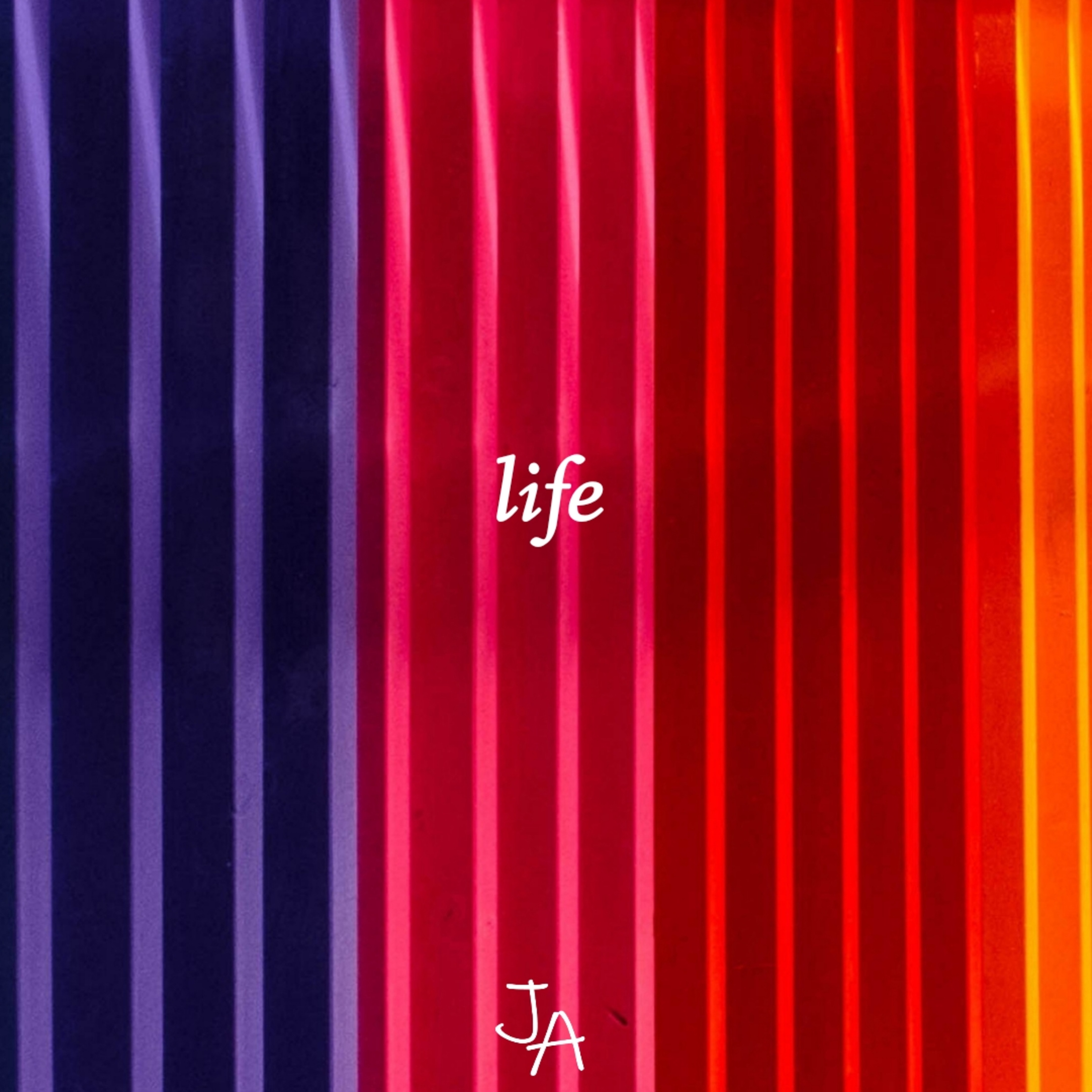 Life