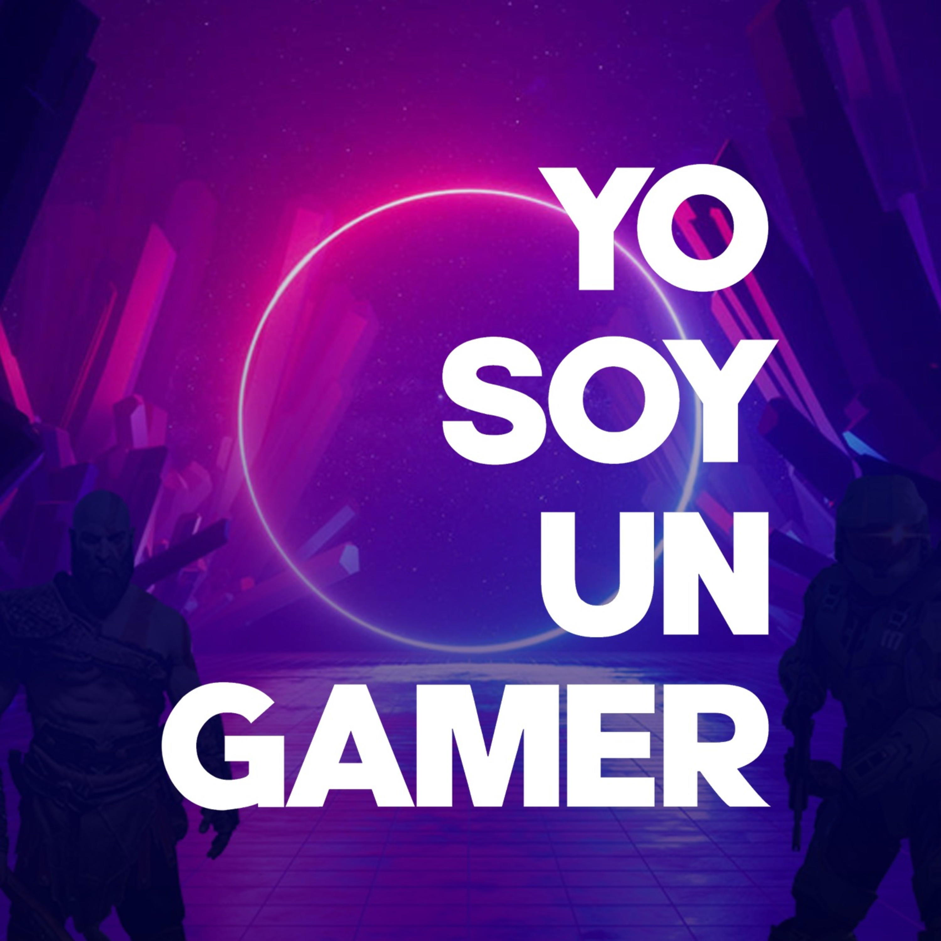 Filtración de GTA6 es peor de lo que crees, ¿Saints Row en problemas?