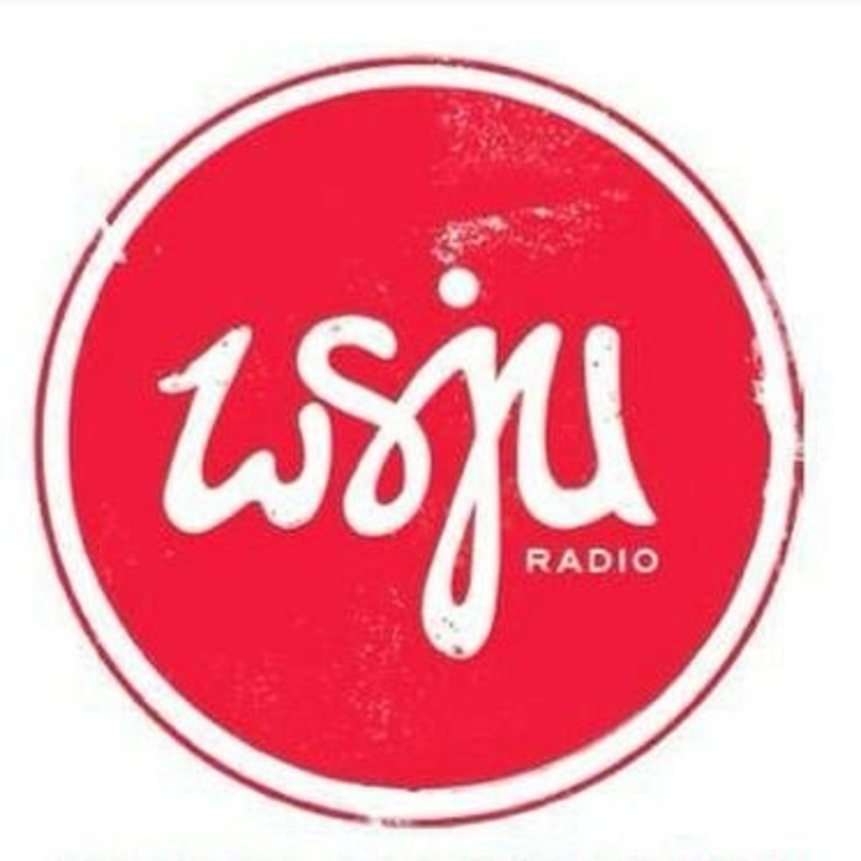 WSJU Radio WSJU Radio