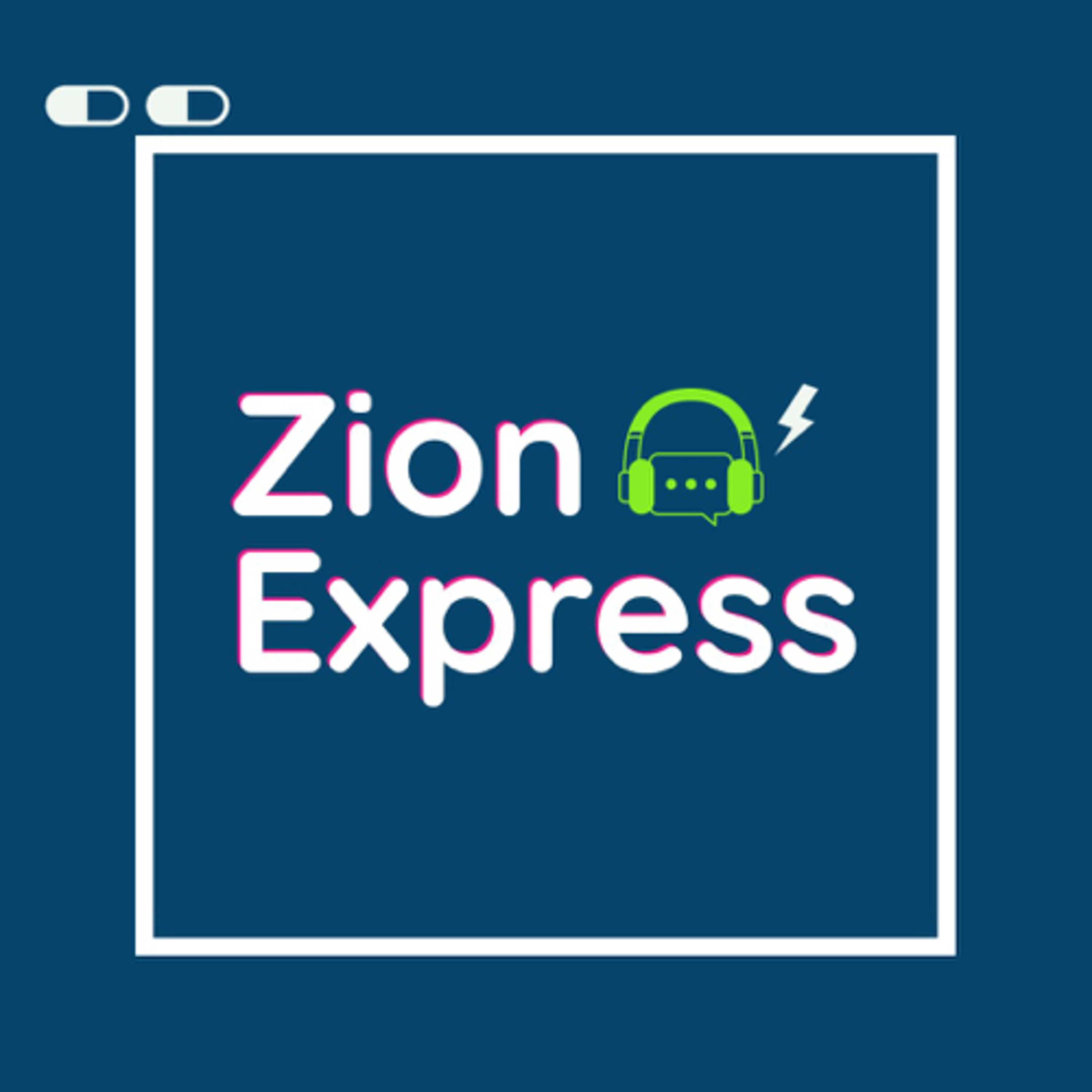 Zion Express