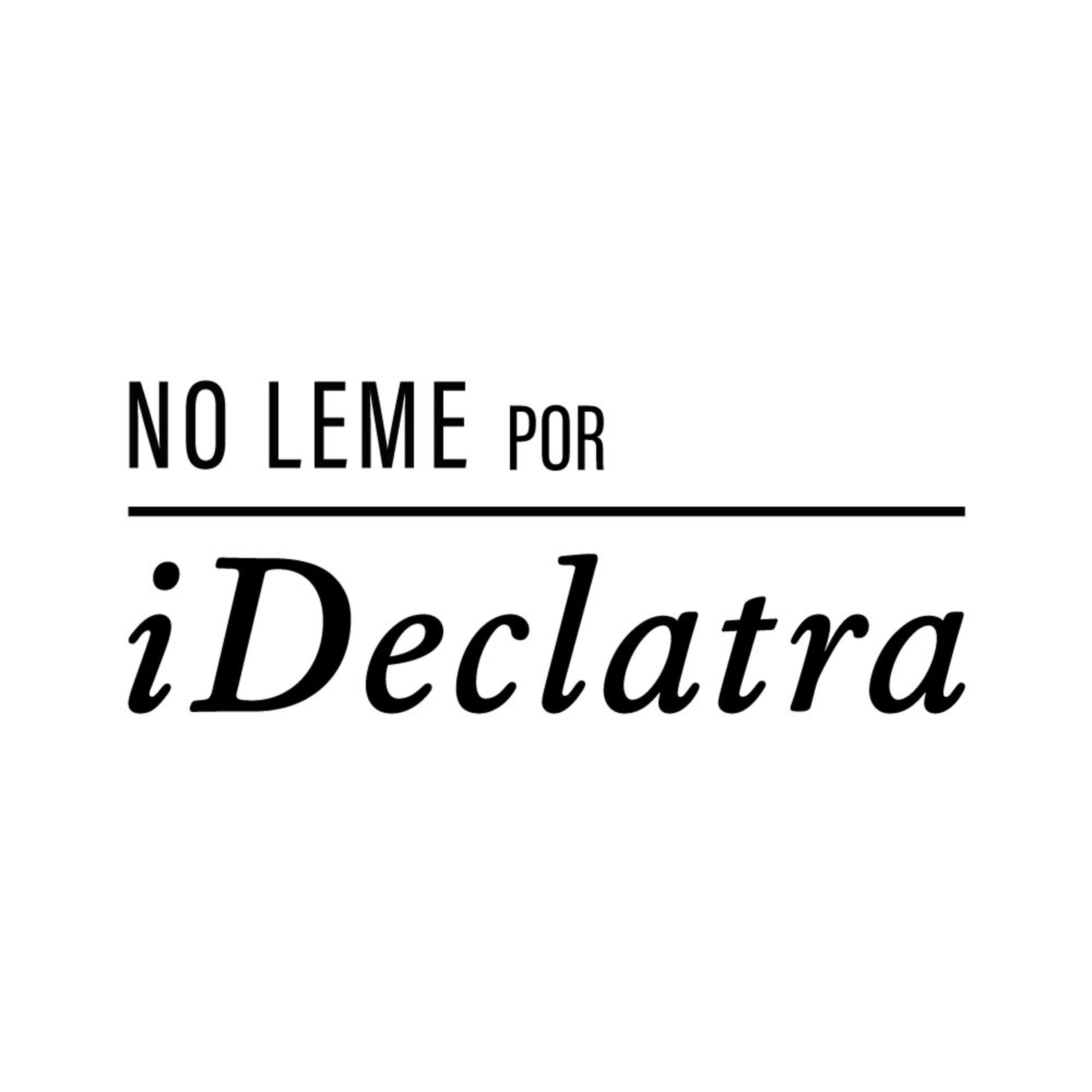 NO LEME
