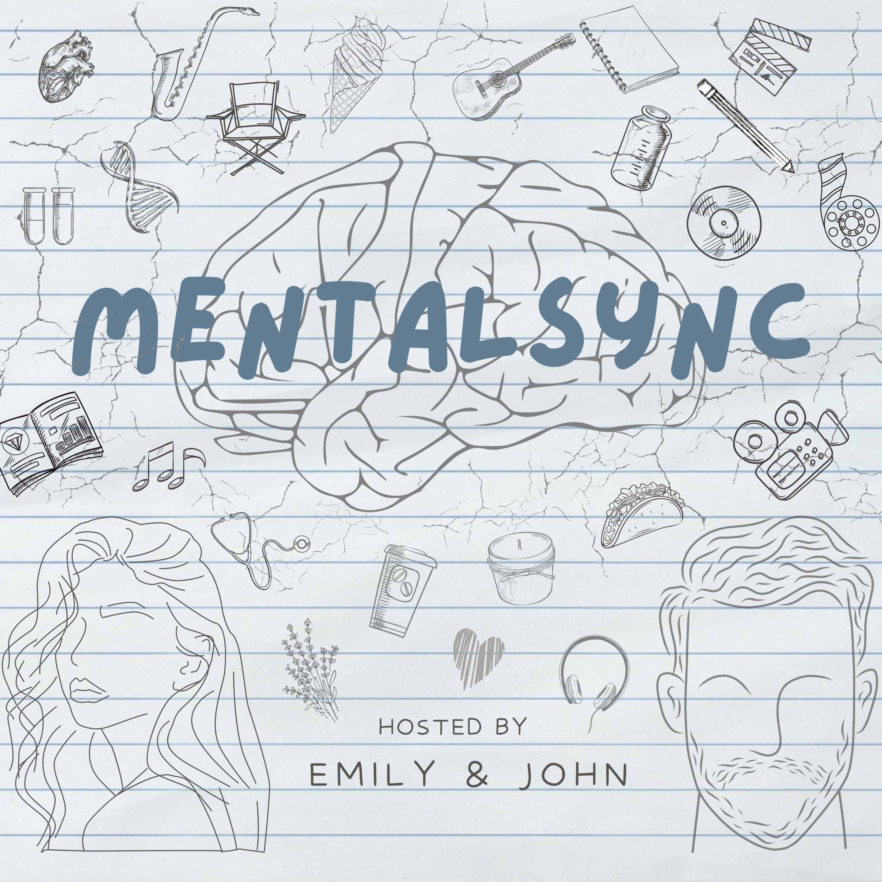MentalSync