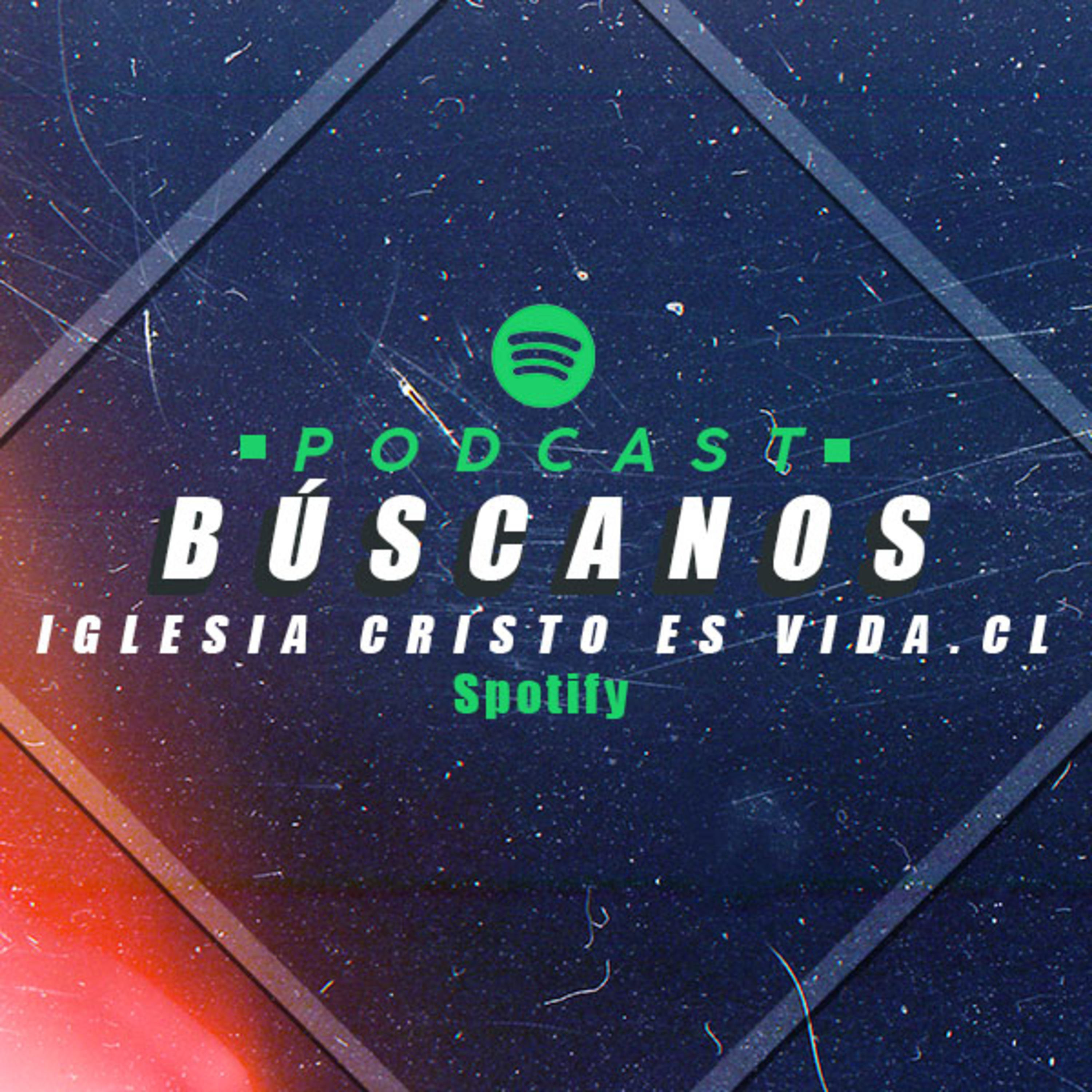 Iglesia Cristo Es Vida