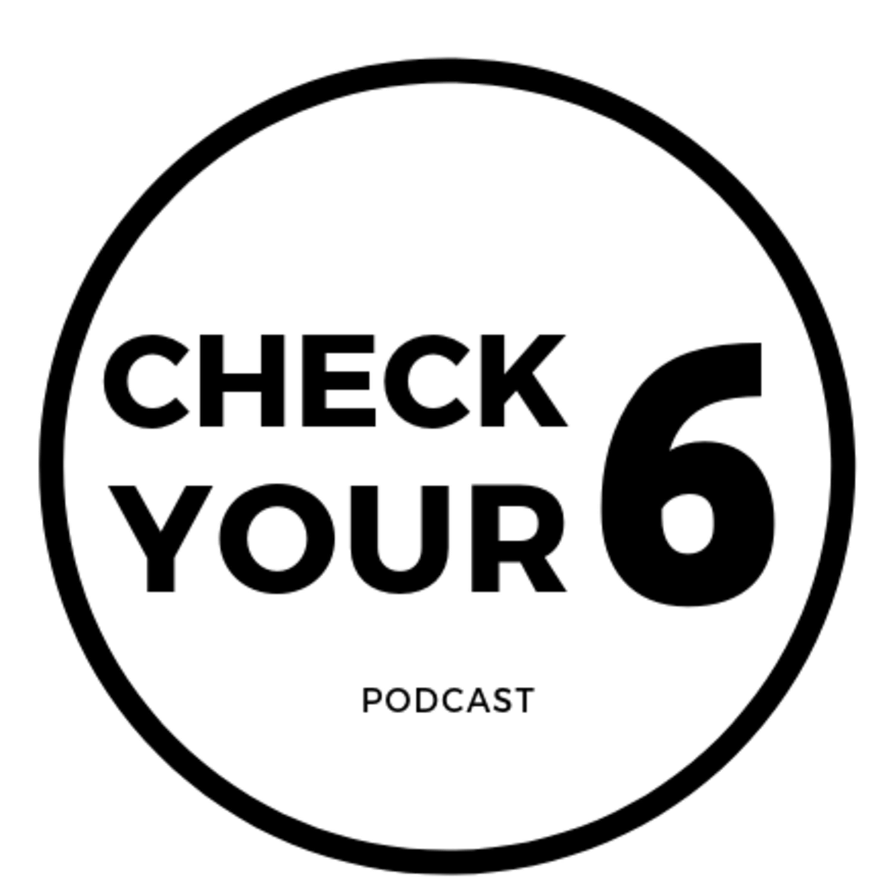 ControlledPairs, the Bob Ross of Tactics - CY6 Episode 3