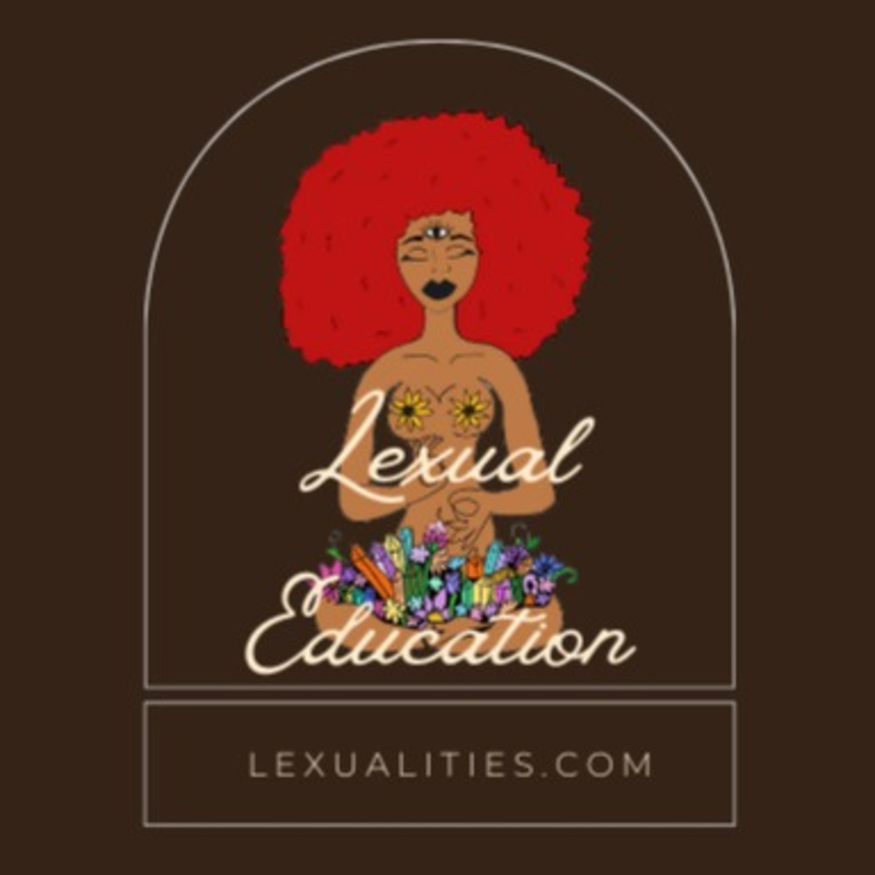 Lexual Education