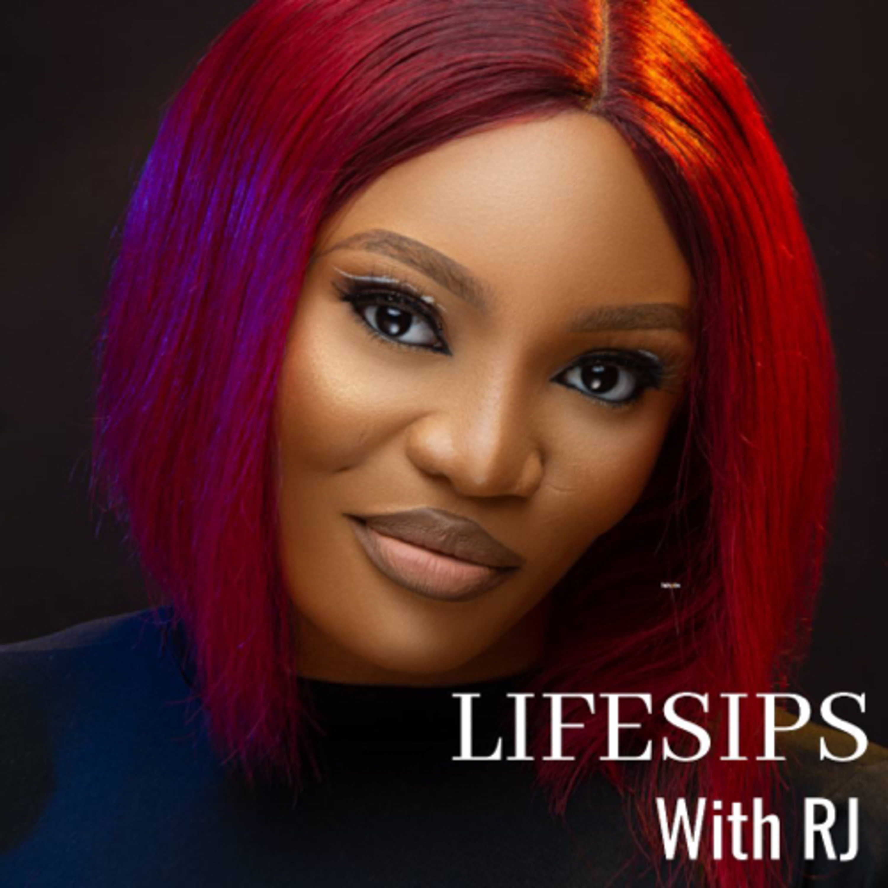 Lifesips