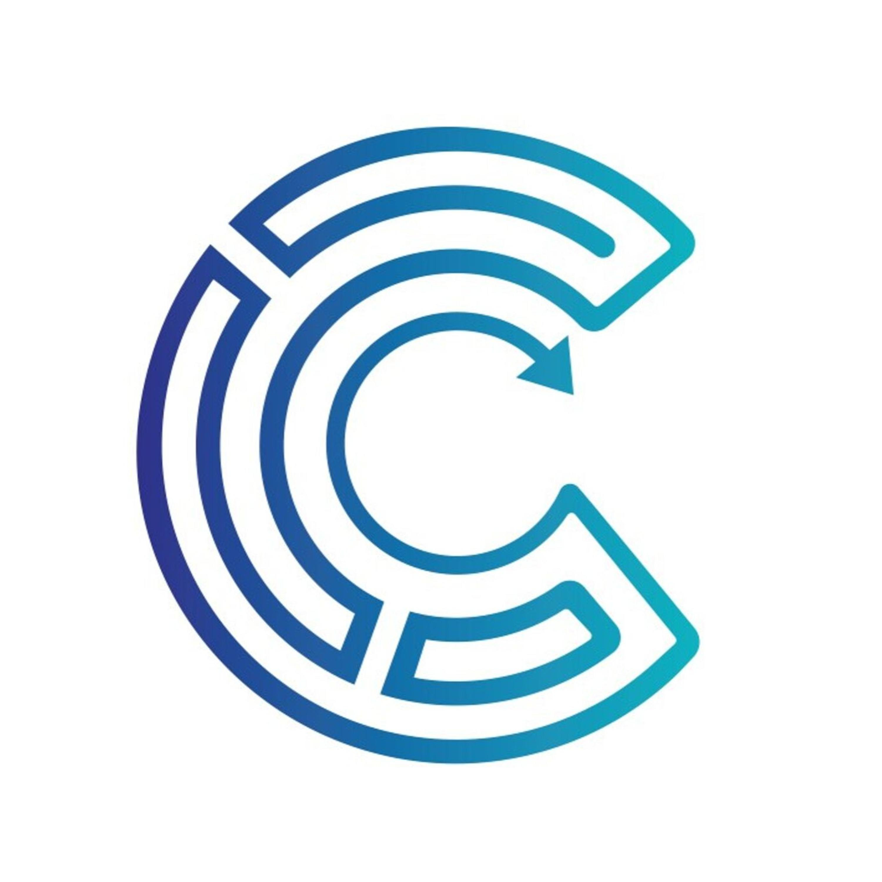 Tabernacle College Ministries