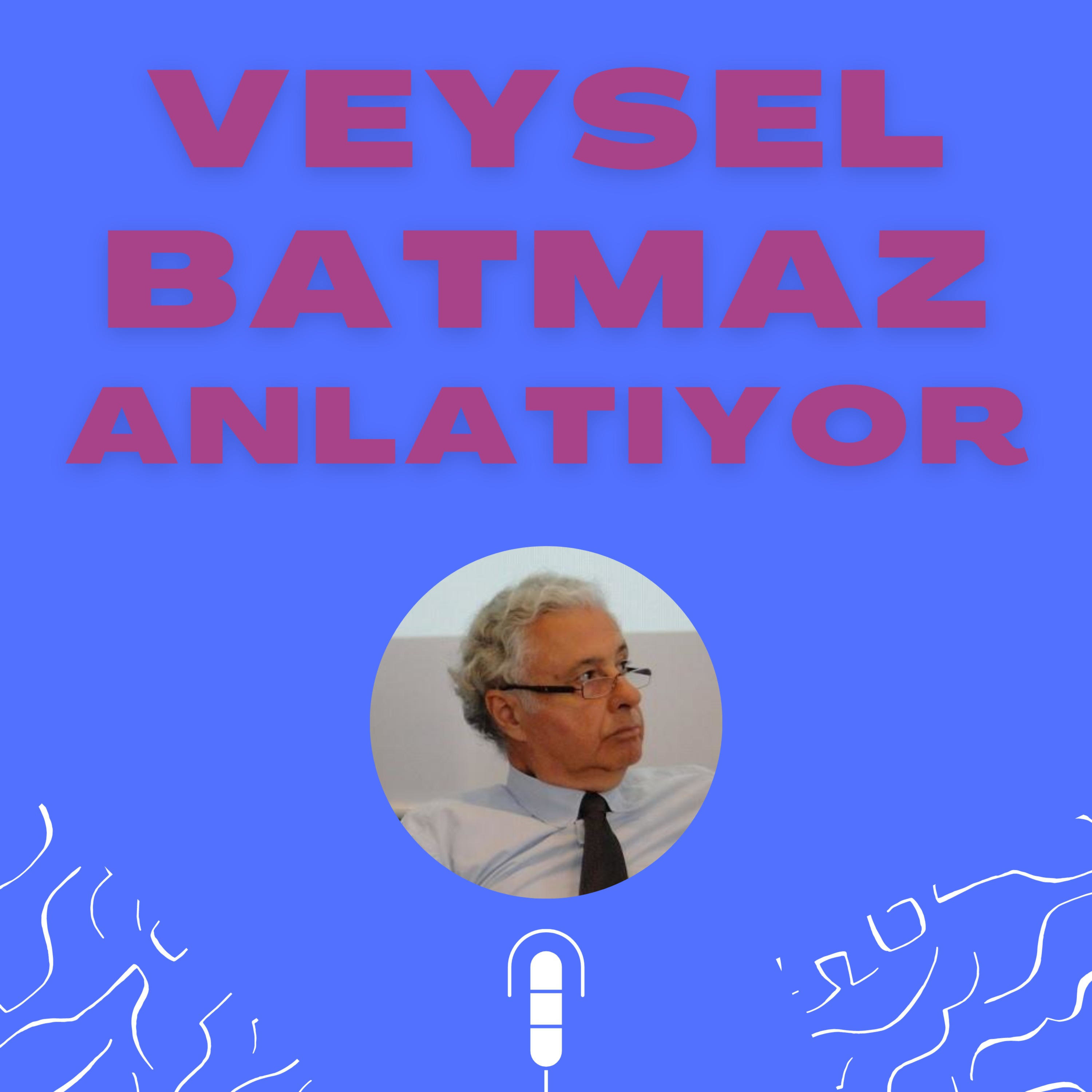 MEDYAPOLİTEN DERSLERİ