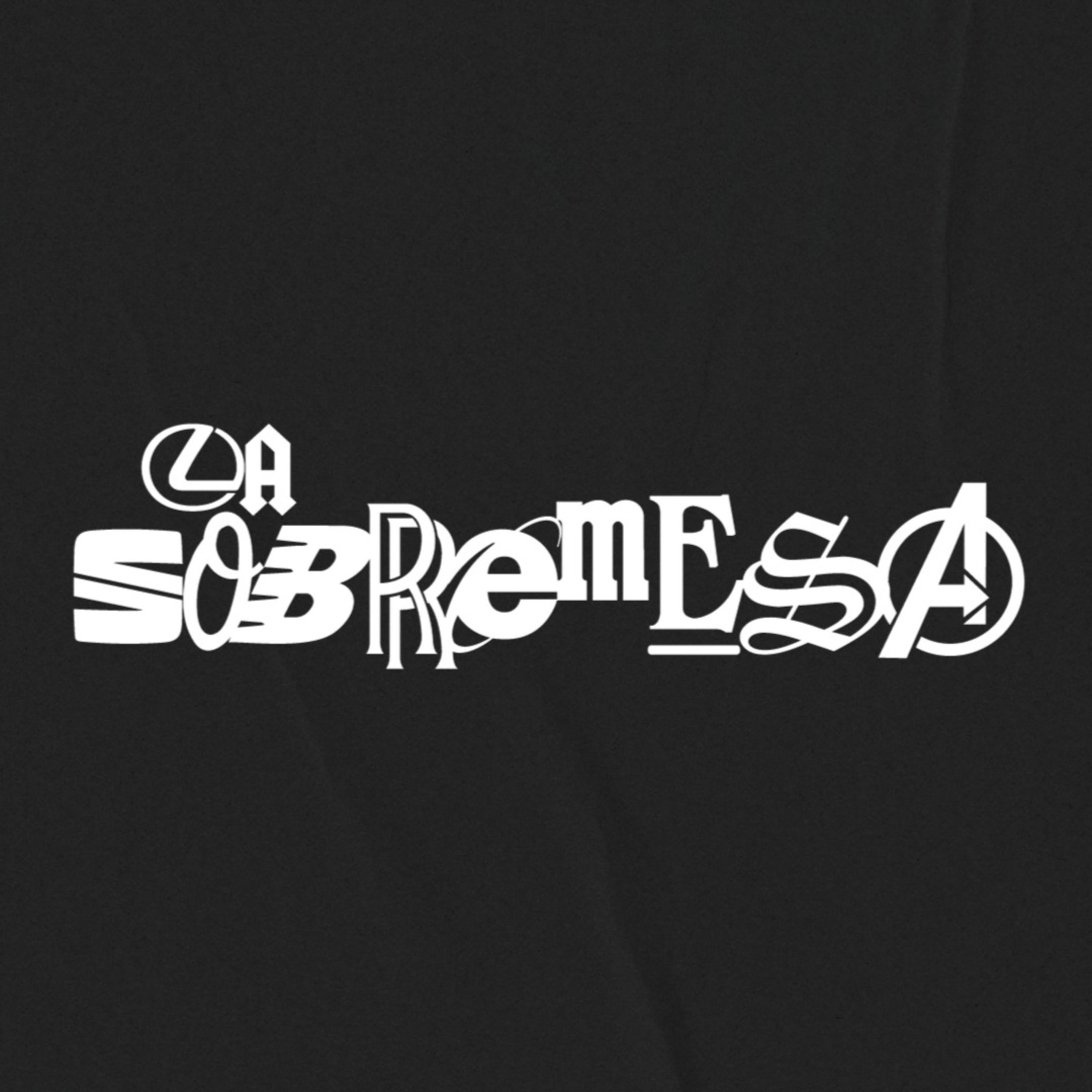 La Sobremesa