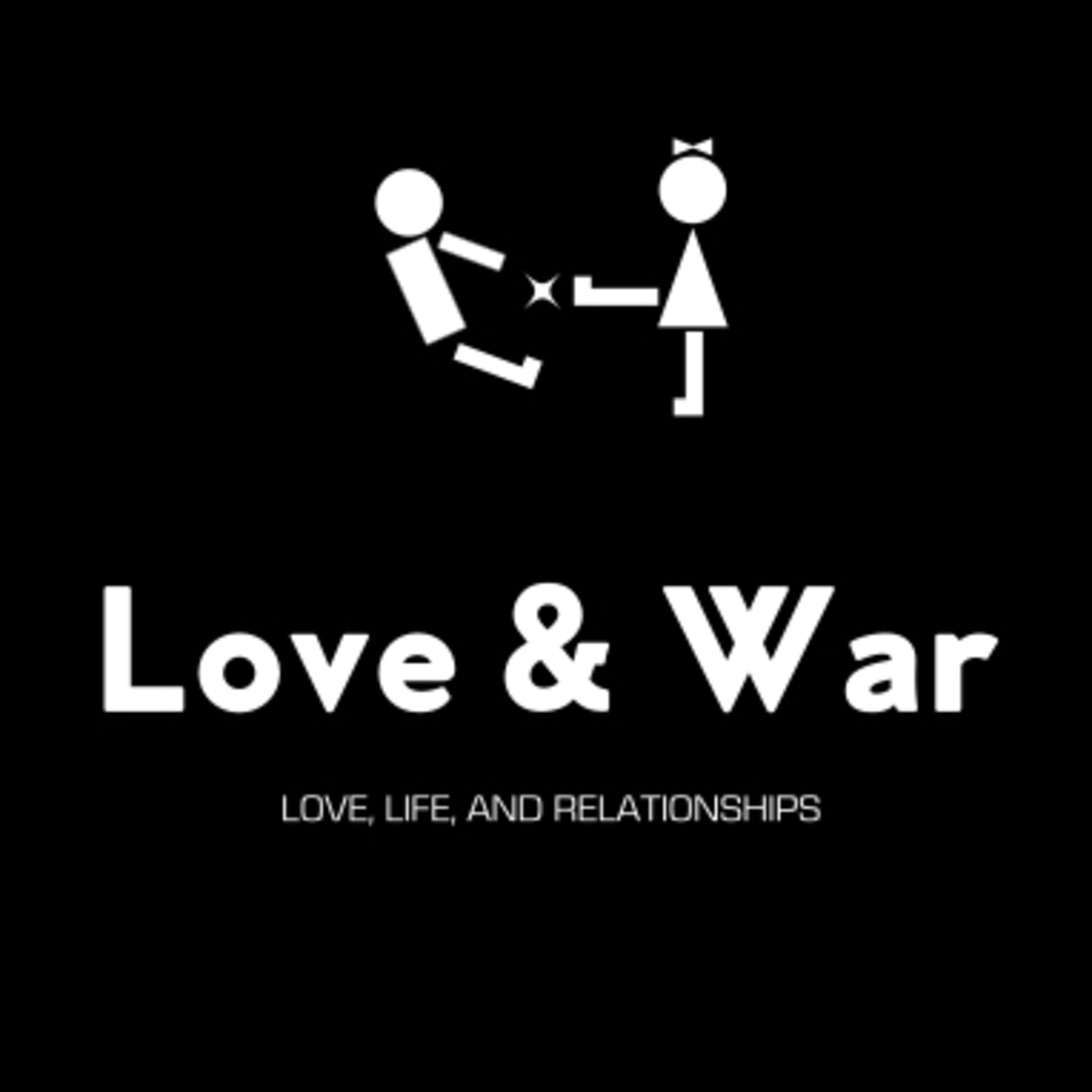 How to Fix Your Relationship and Admit Your Mistake How to Fix Your Relationship and Admit Your Mistake