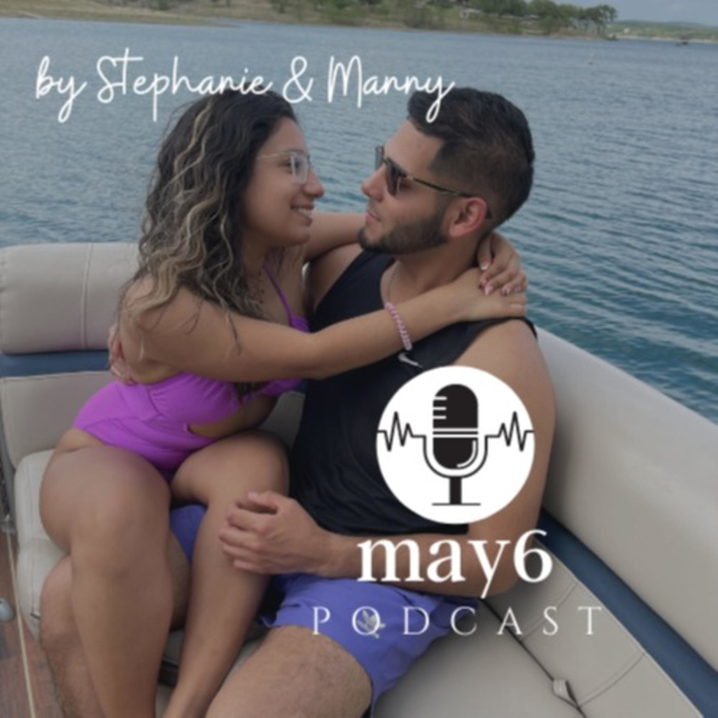 May6