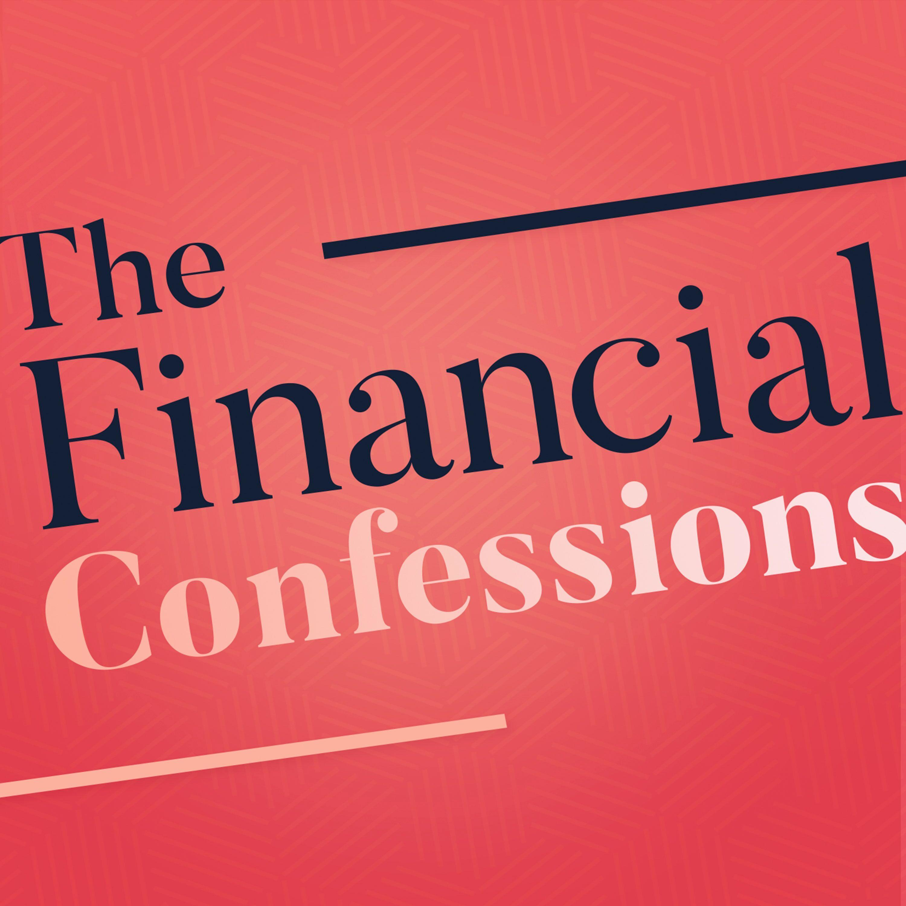 TFC #39: Aja Dang On Paying Off $200K Of Debt, Being The Breadwinner, & Running A Business During COVID