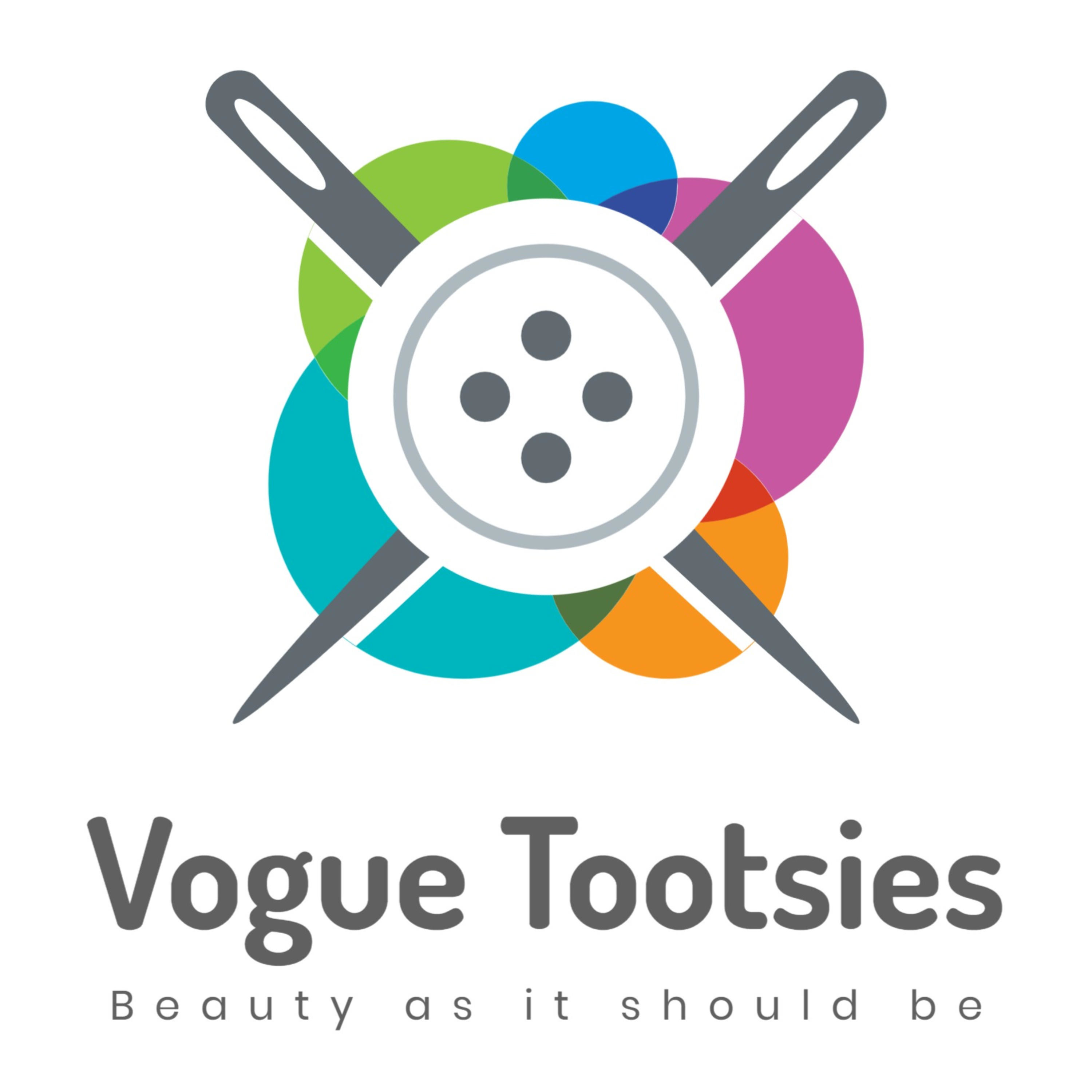 Hair Restoration How to Regrow Hair with Laser Treatment by Vogue Tootsies