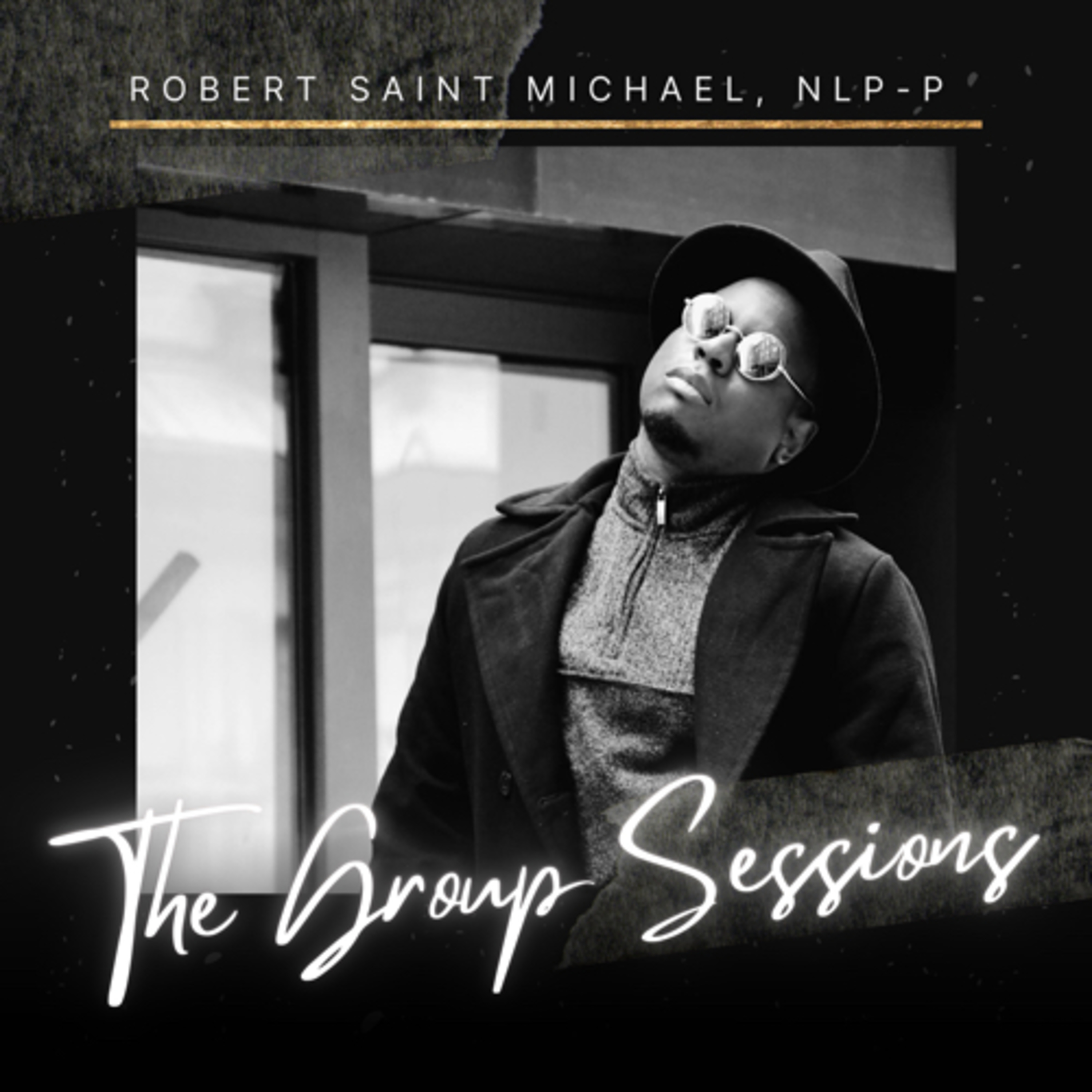 The Group Sessions