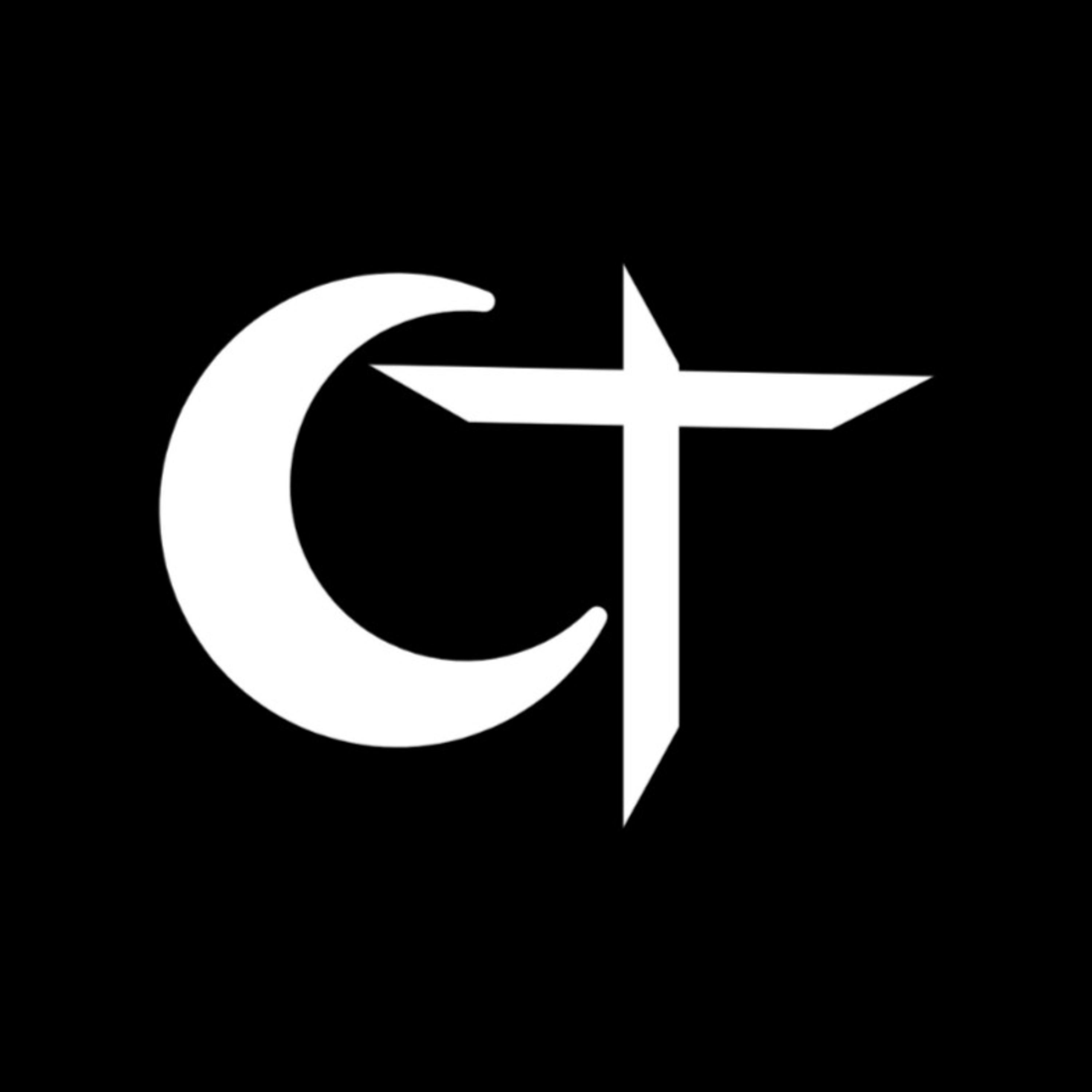 What Programming Has In Common With Theology What Programming Has In Common With Theology