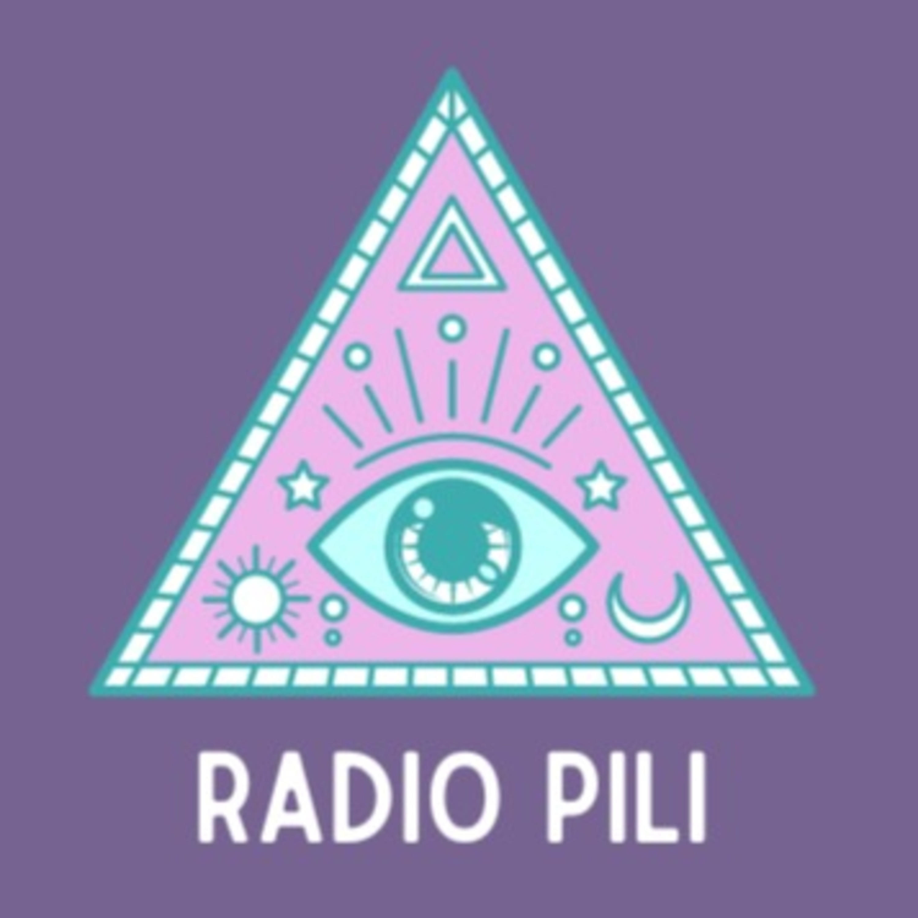 Radio Pili