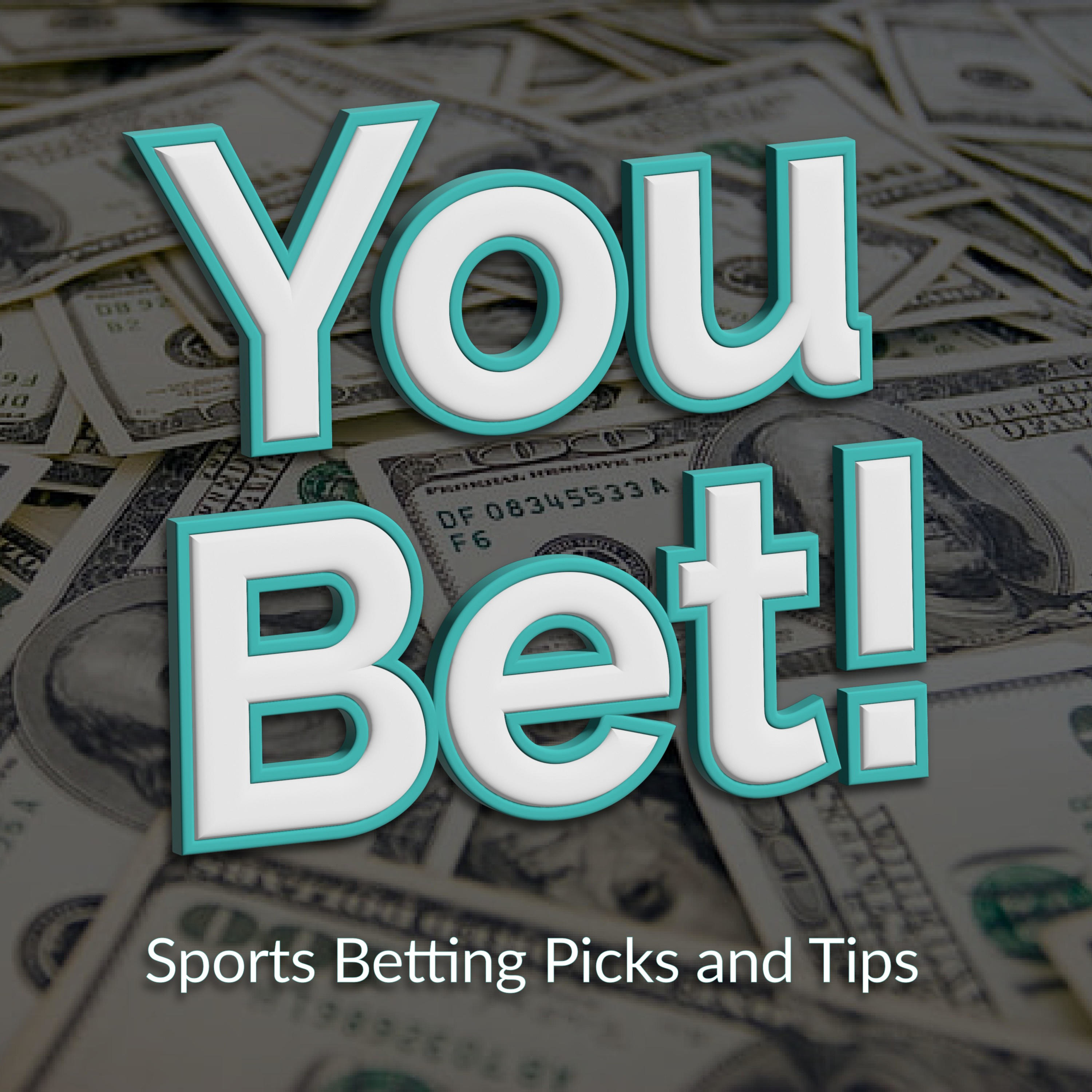 Jan. 20, ep. 34 NFL Playoffs, College Basketball, Daily Picks, Locks