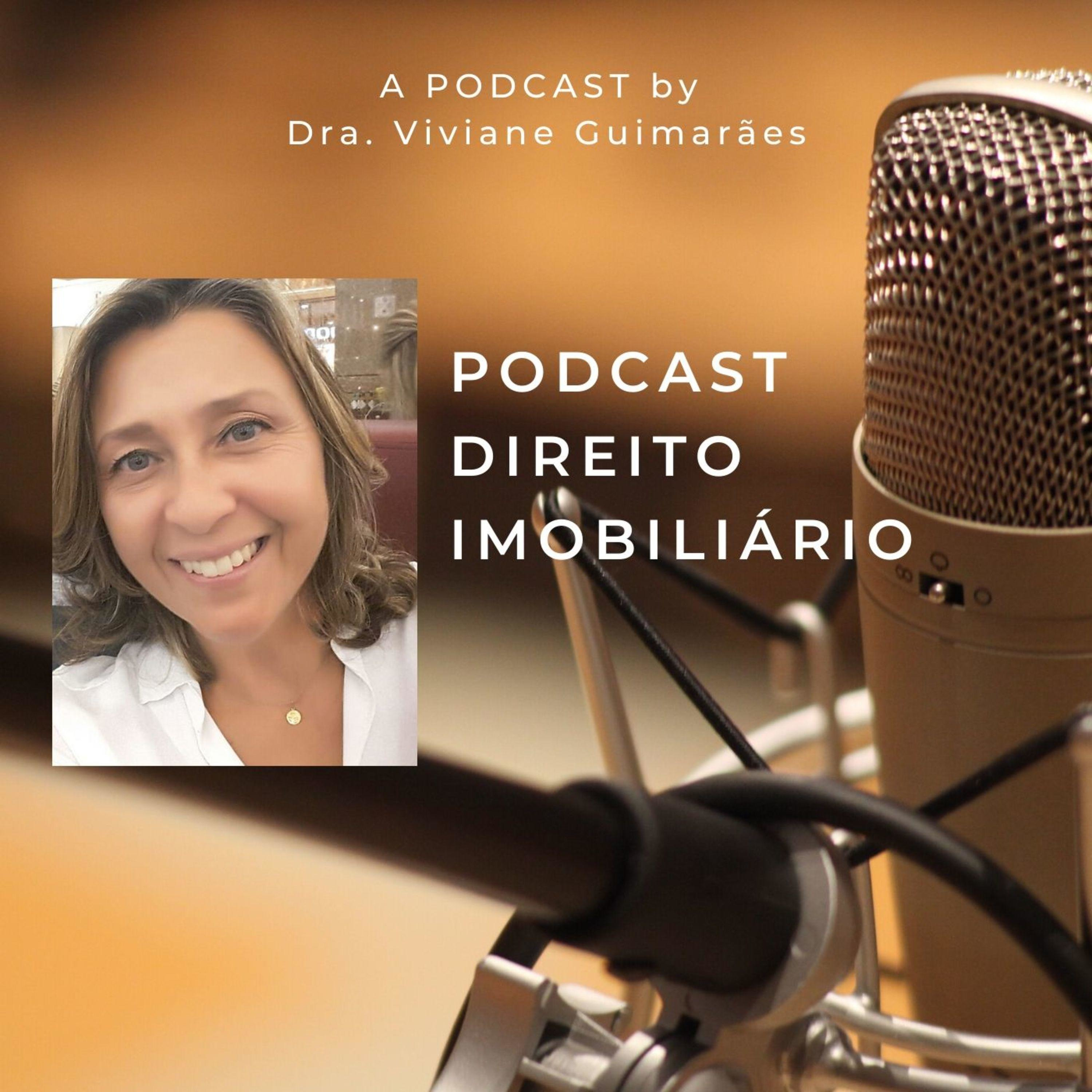 Direito Imobiliário em Debate