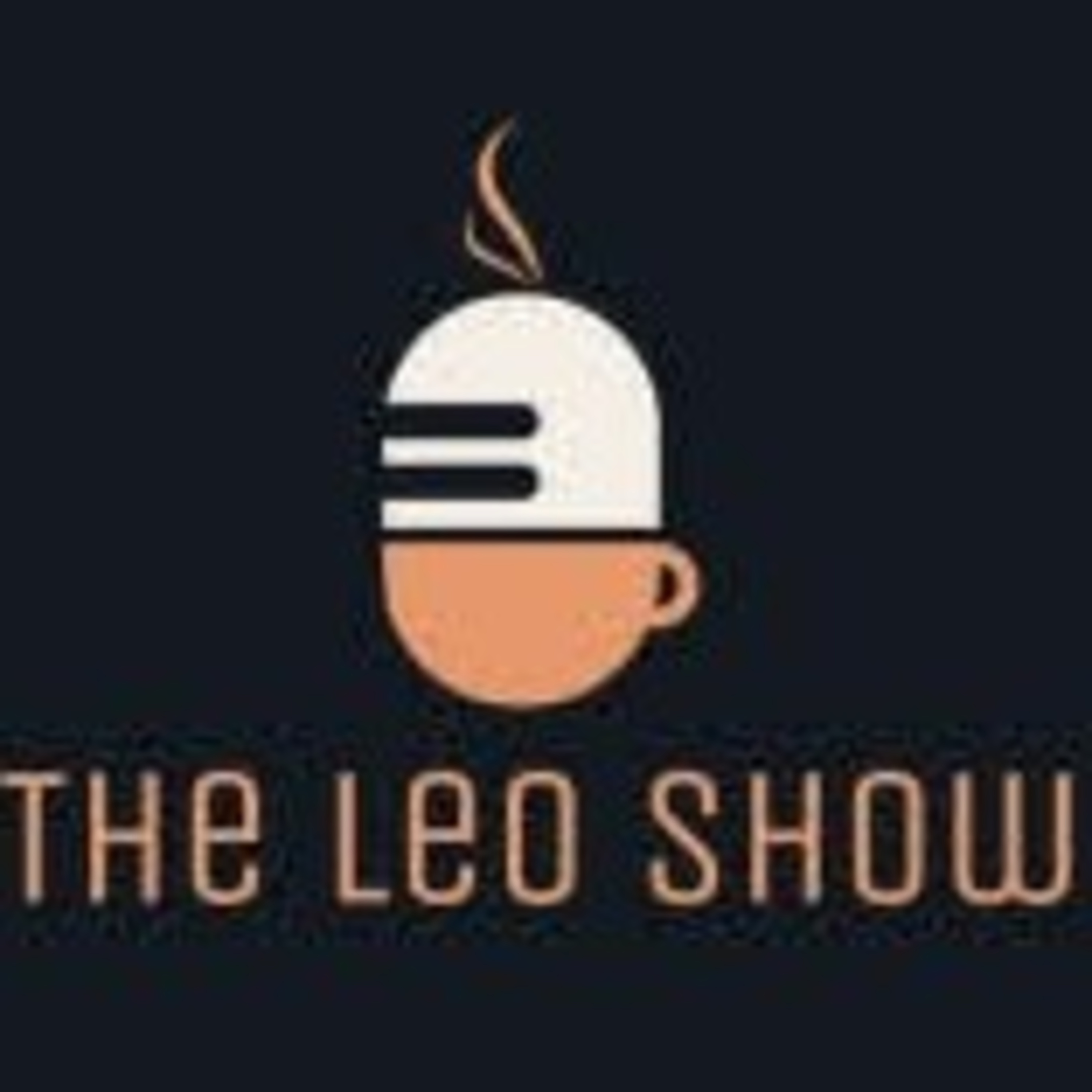 The Leo Show