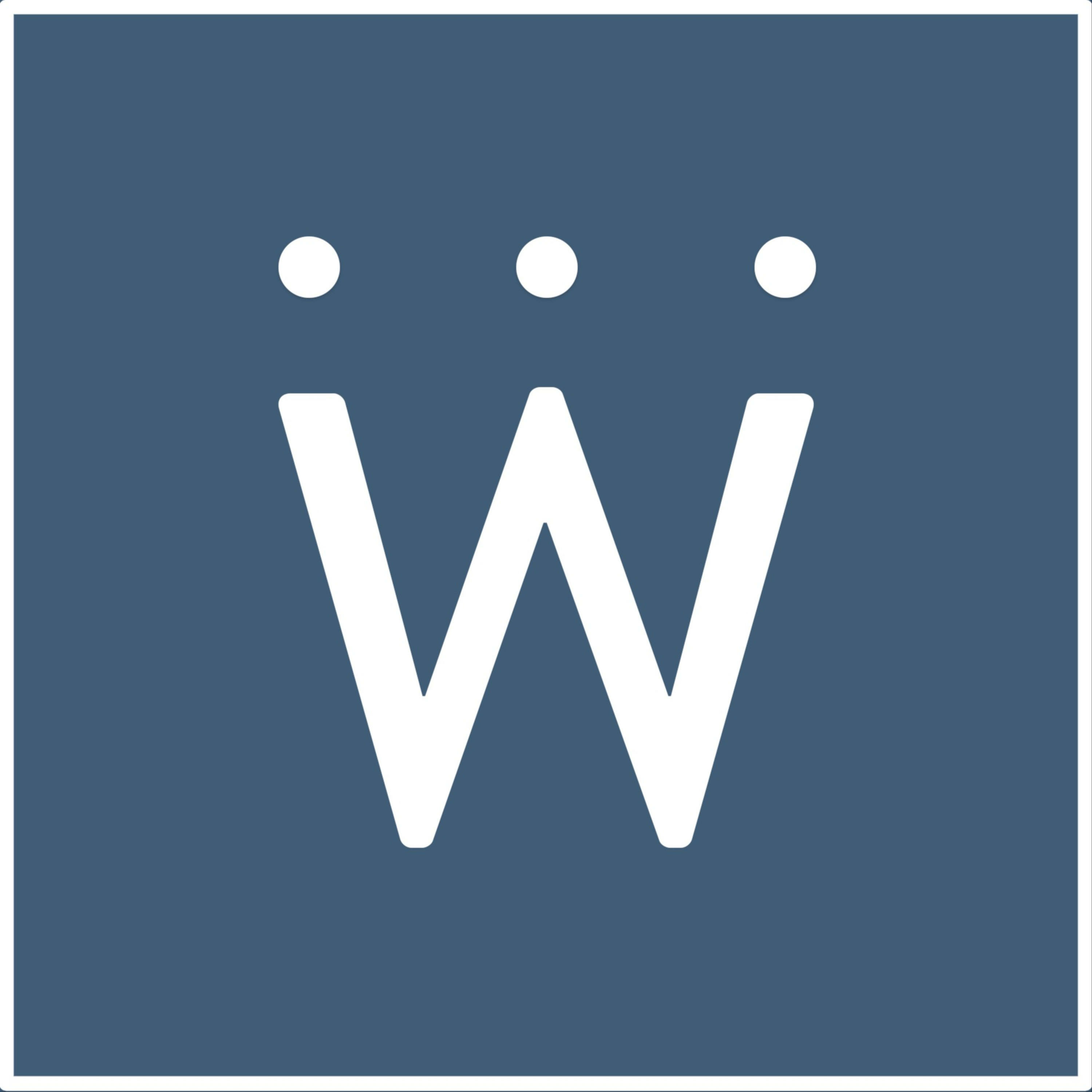 What About the Bible…