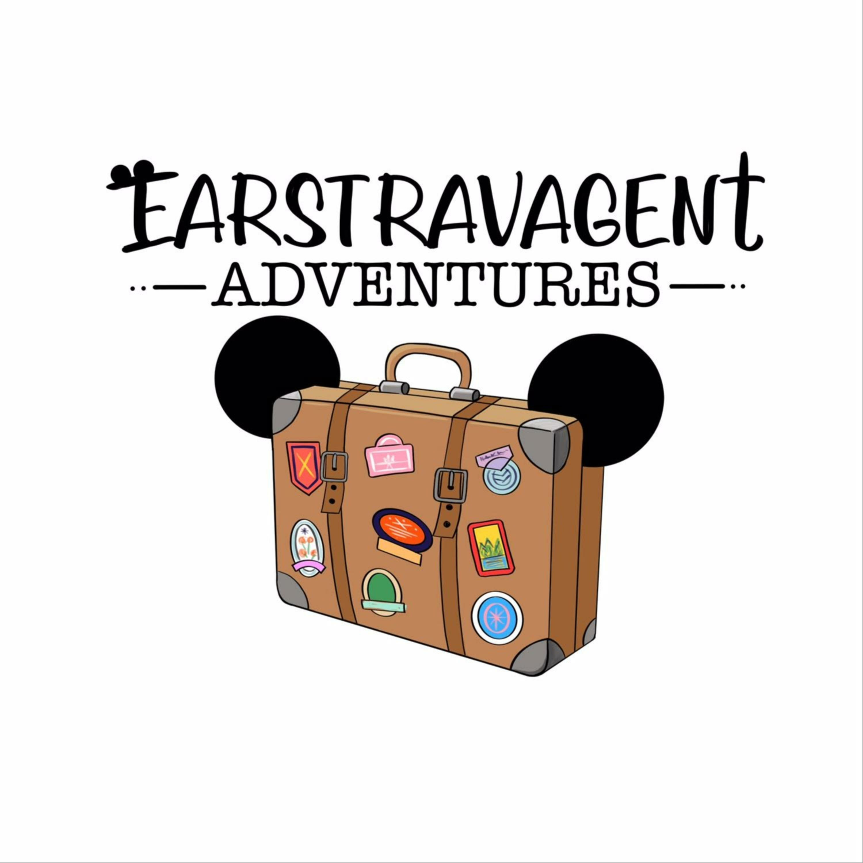 Earstravagant Adventures