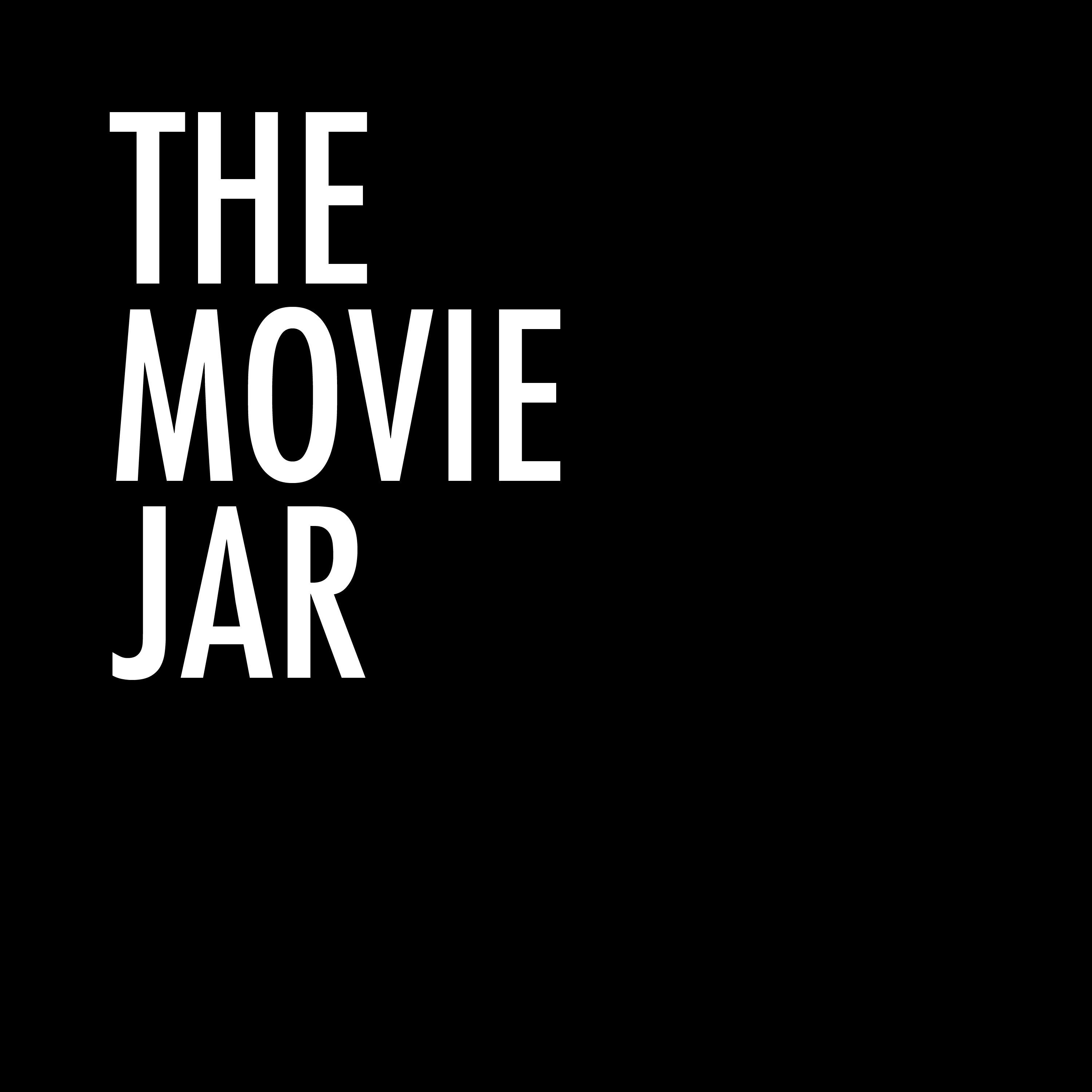 The Movie Jar