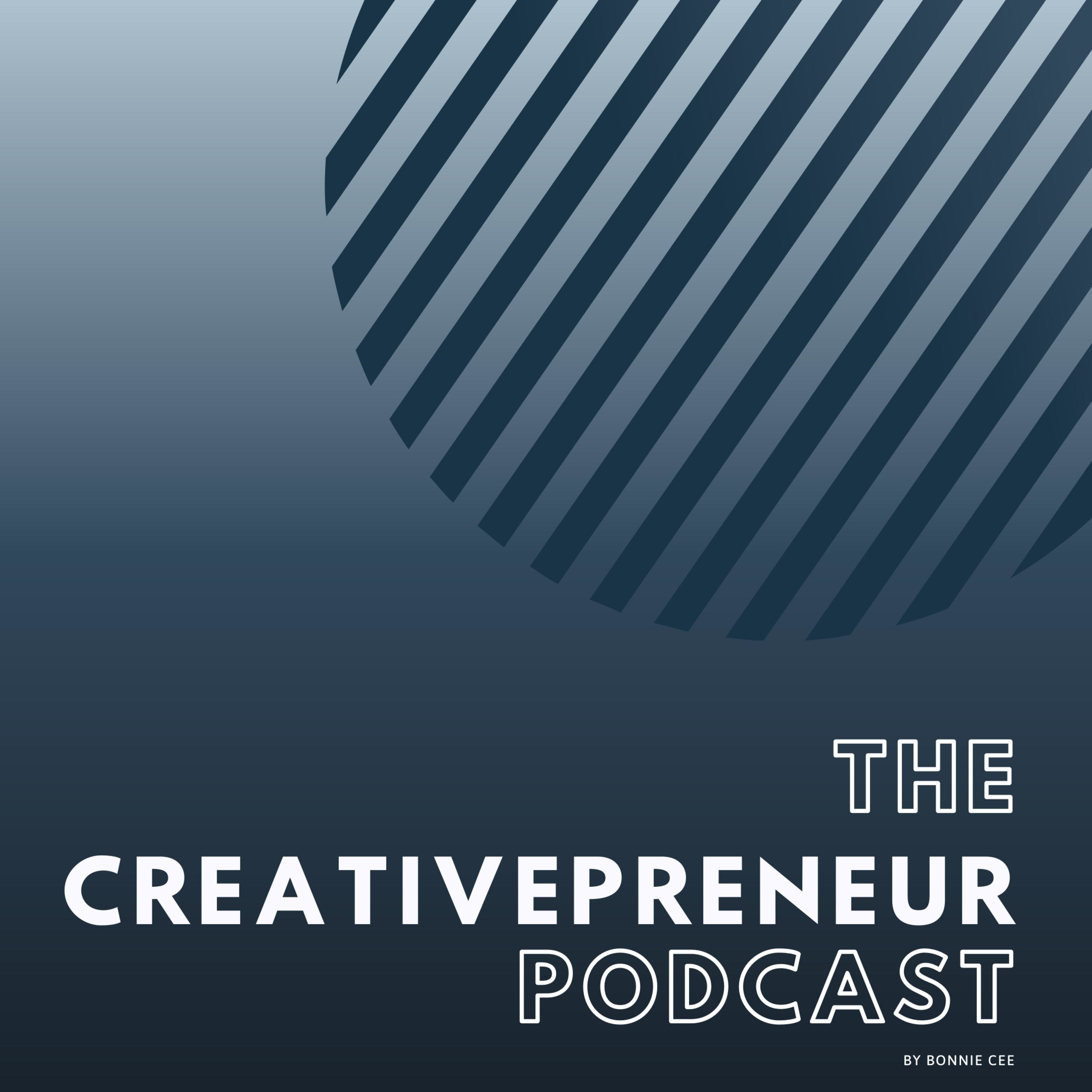 crush and create studio