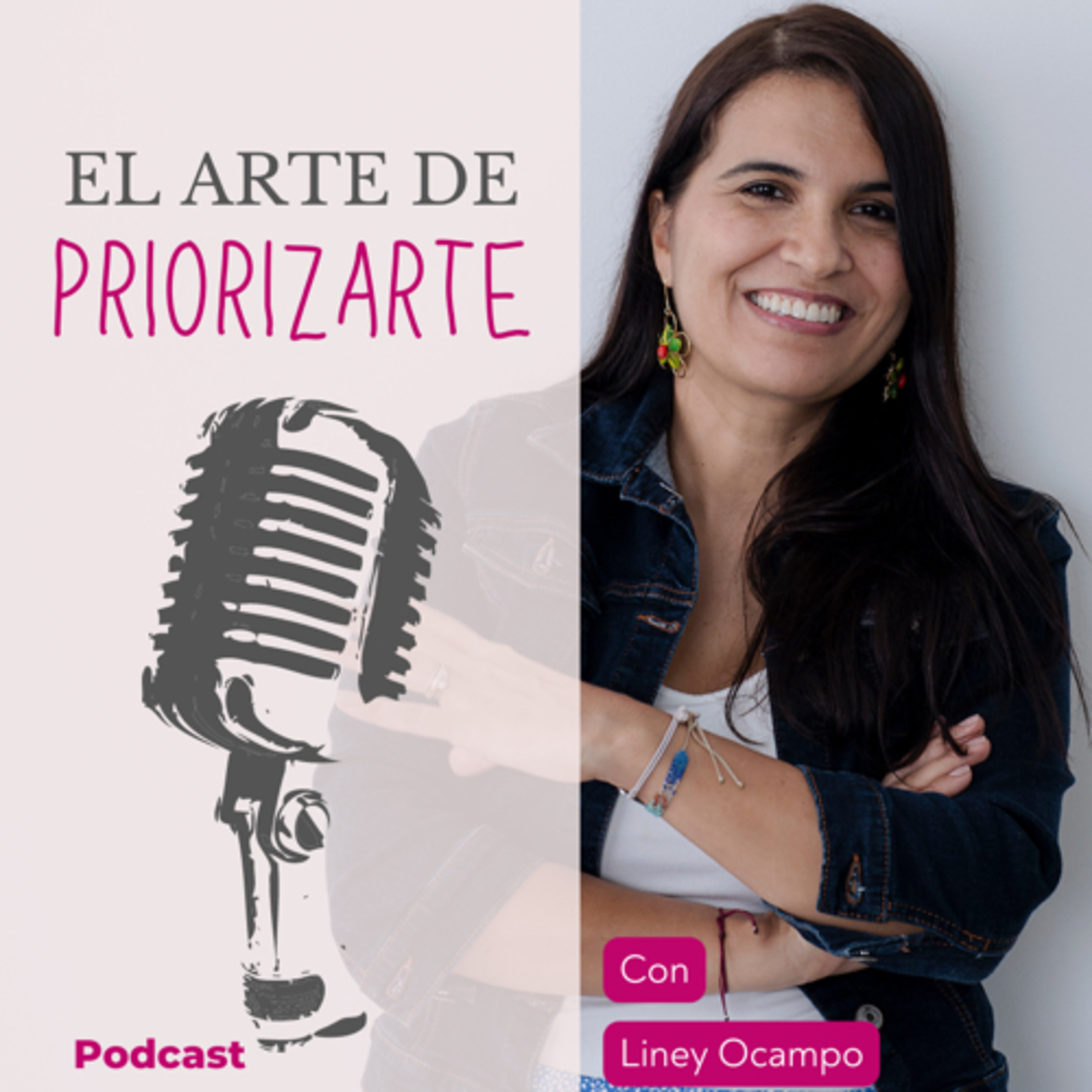 El Arte de Priorizarte