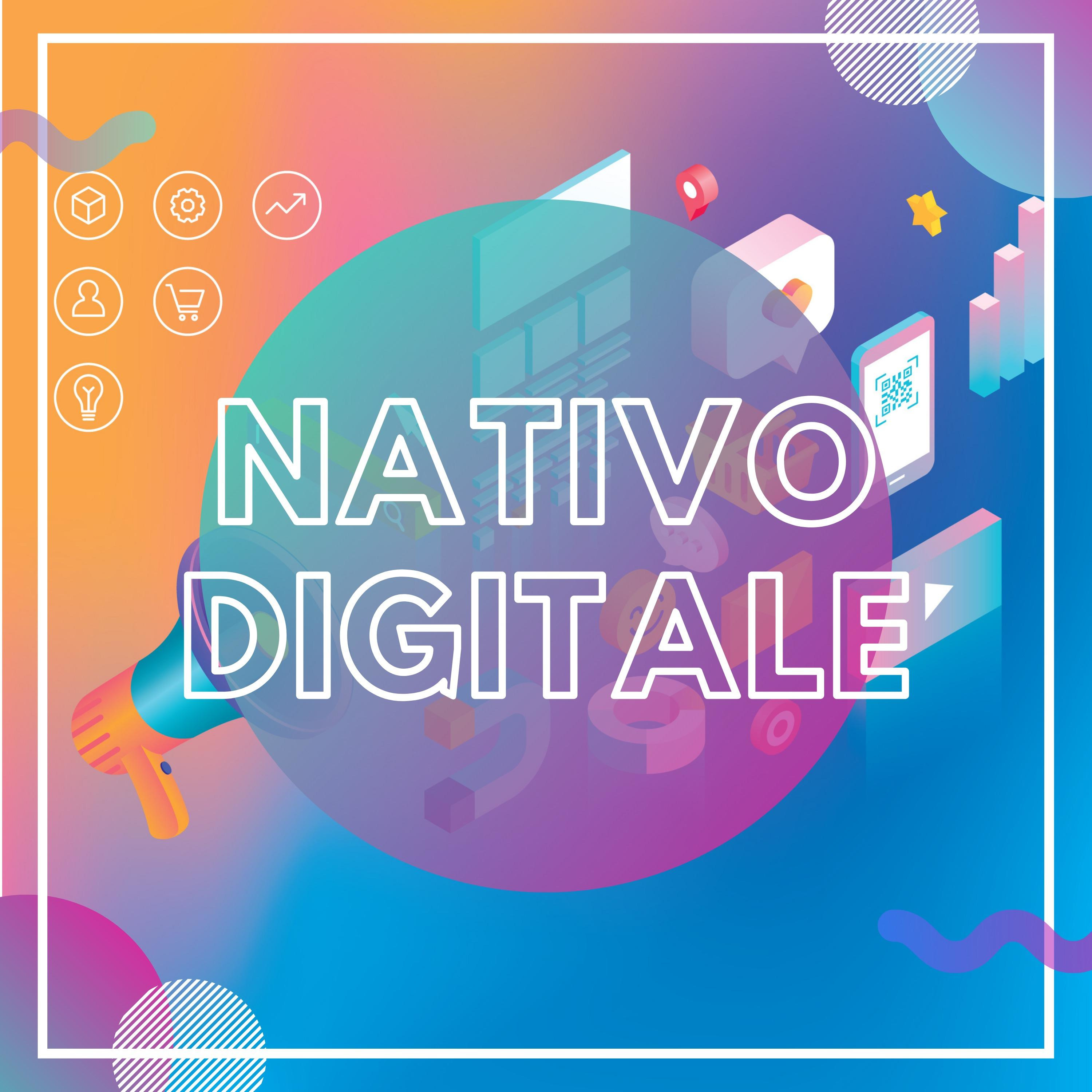 Nativo Digitale