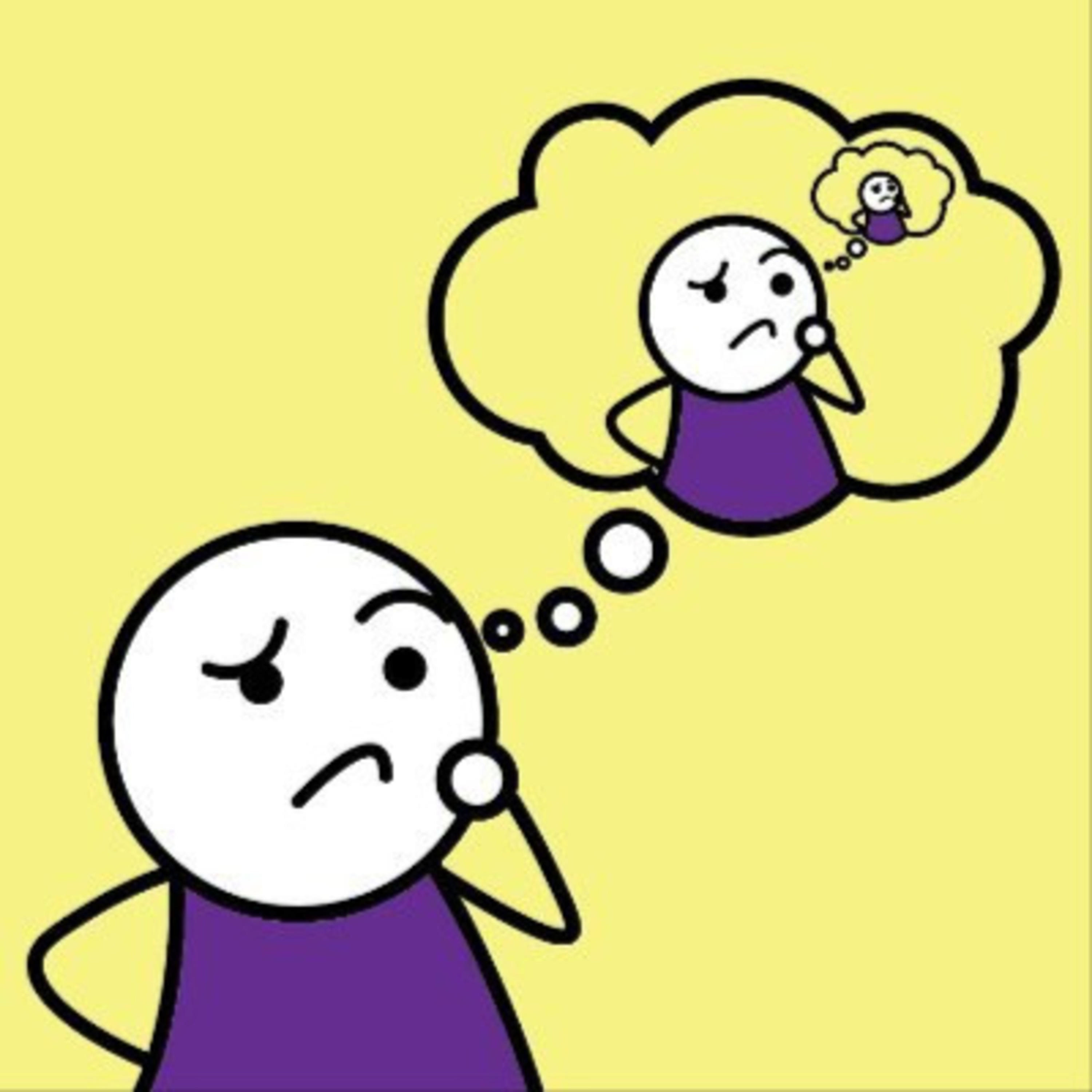 Mosquitoes Bite: The Science Behind Their Attraction - 30frhgj