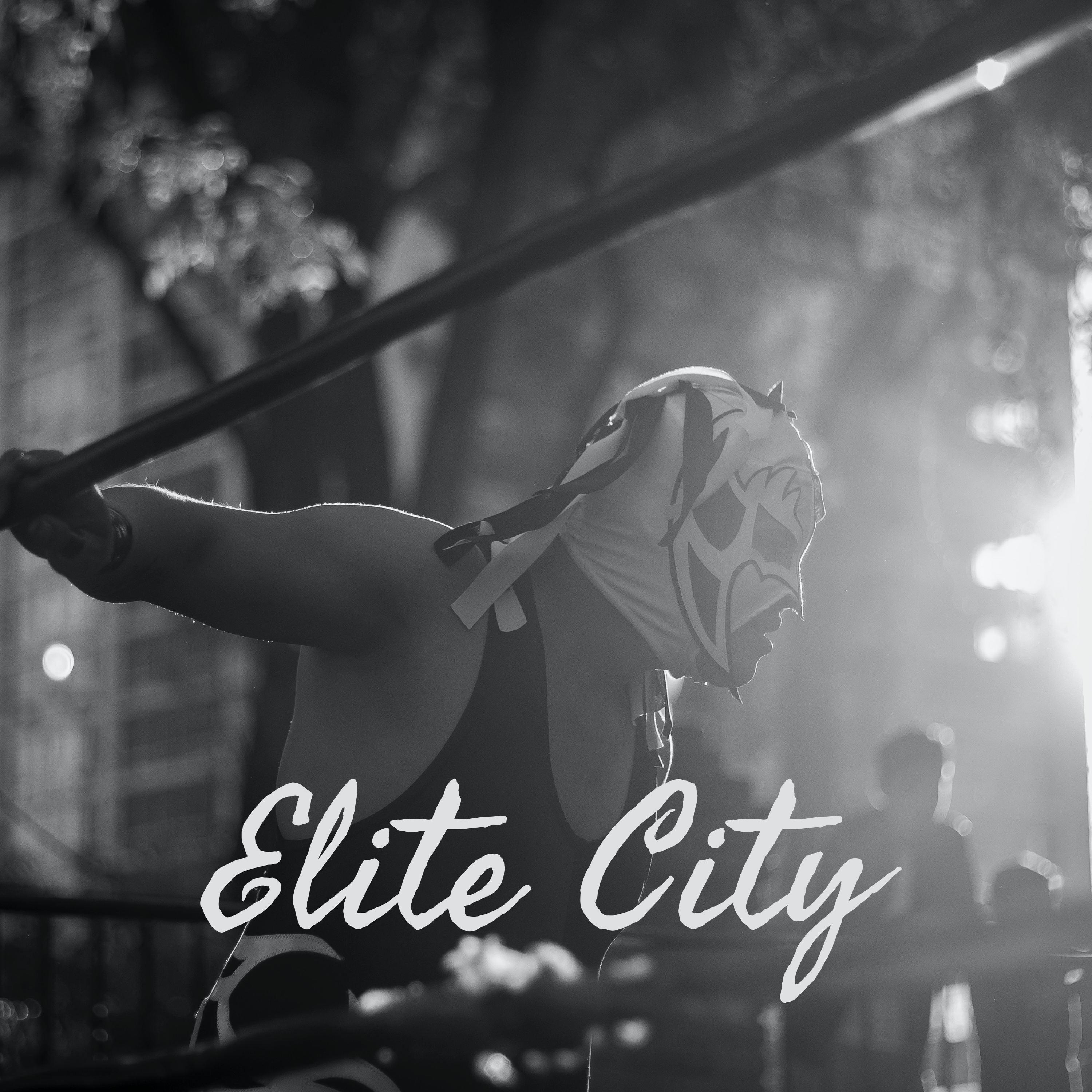 Episode 11: Fyter Fest Week 1 Review