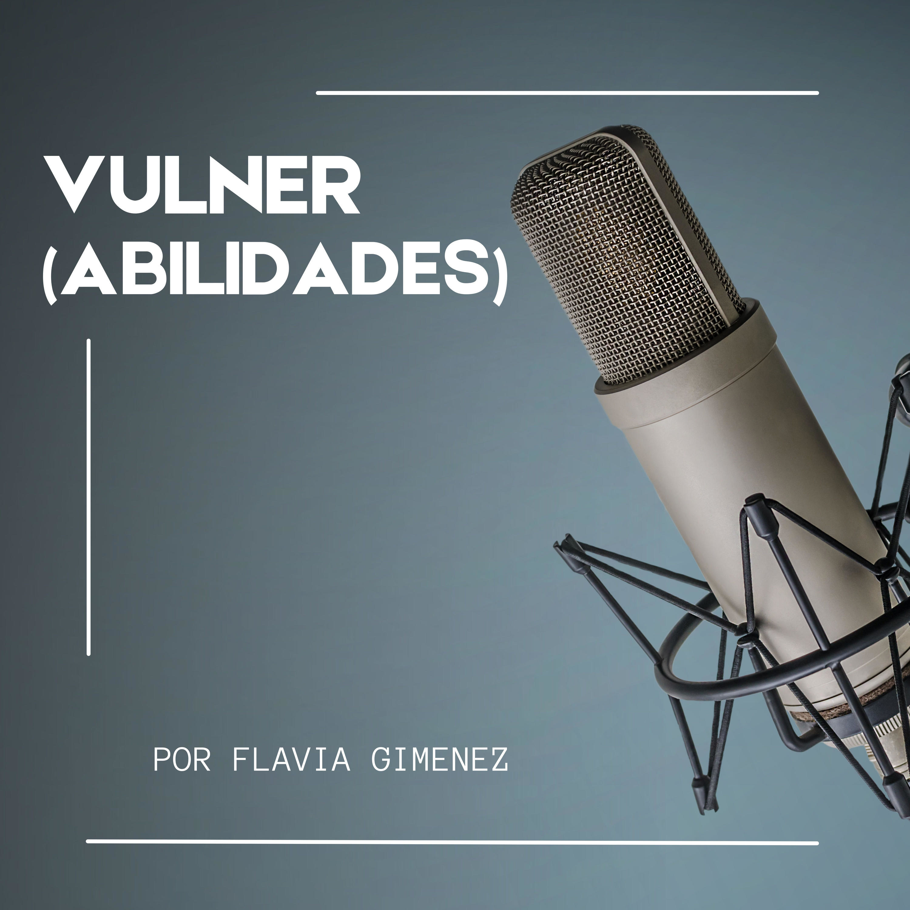 Mudar é difícil?